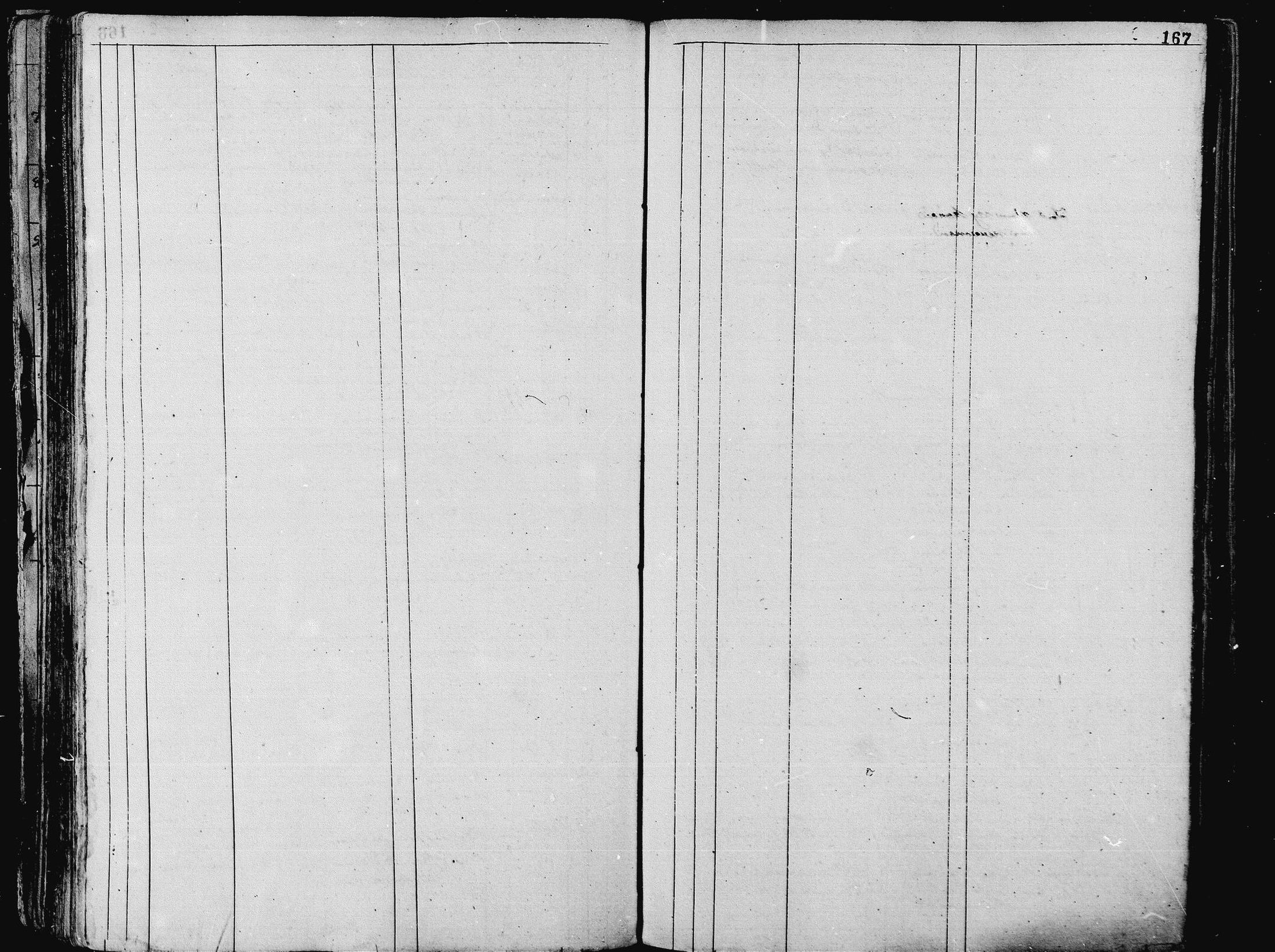 [ kuvat/167.jpg ]