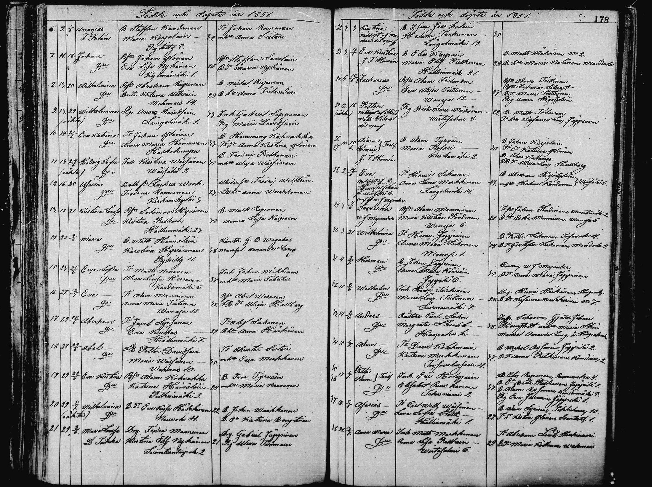 [ kuvat/178.jpg ]