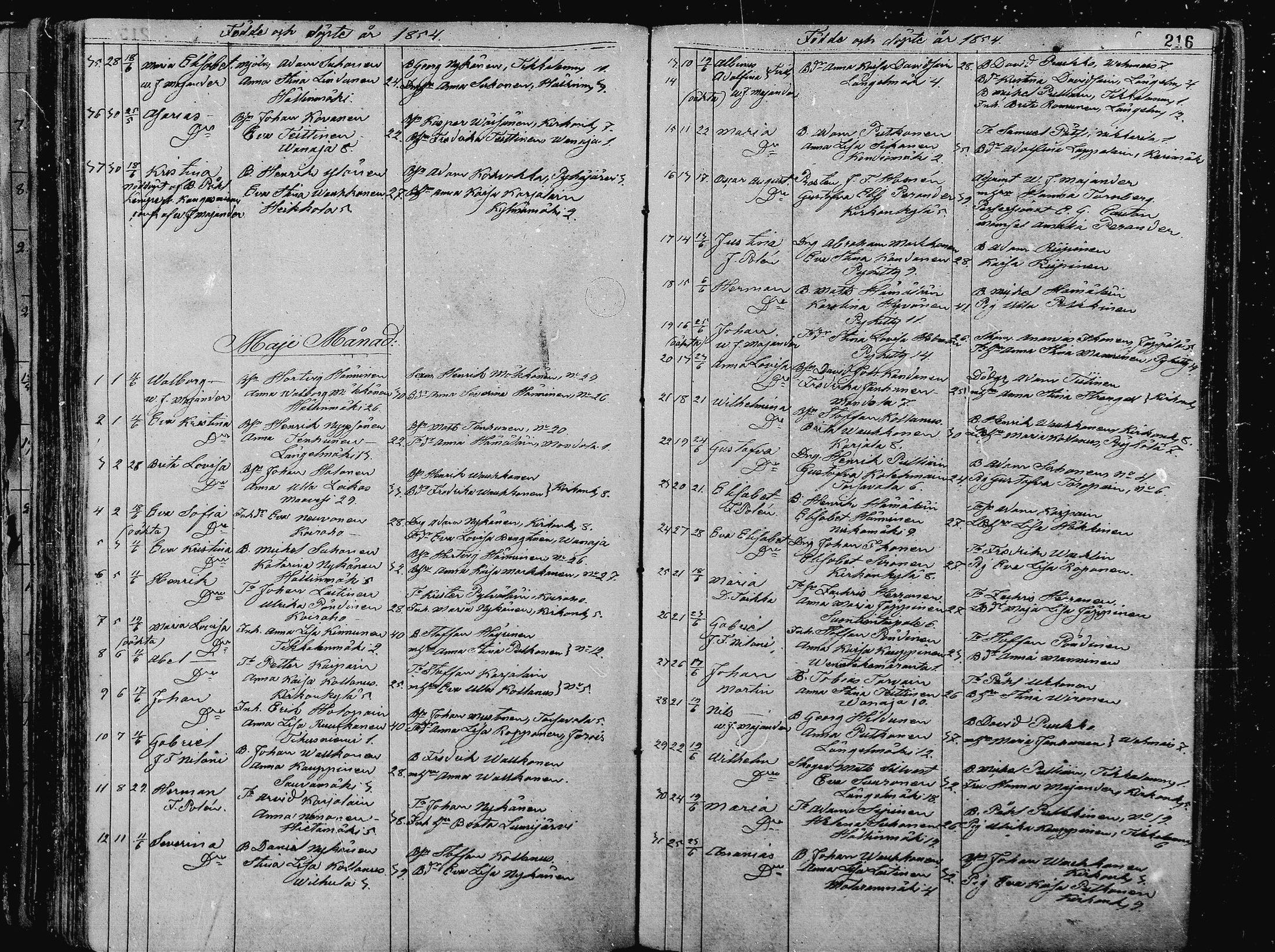 [ kuvat/216.jpg ]