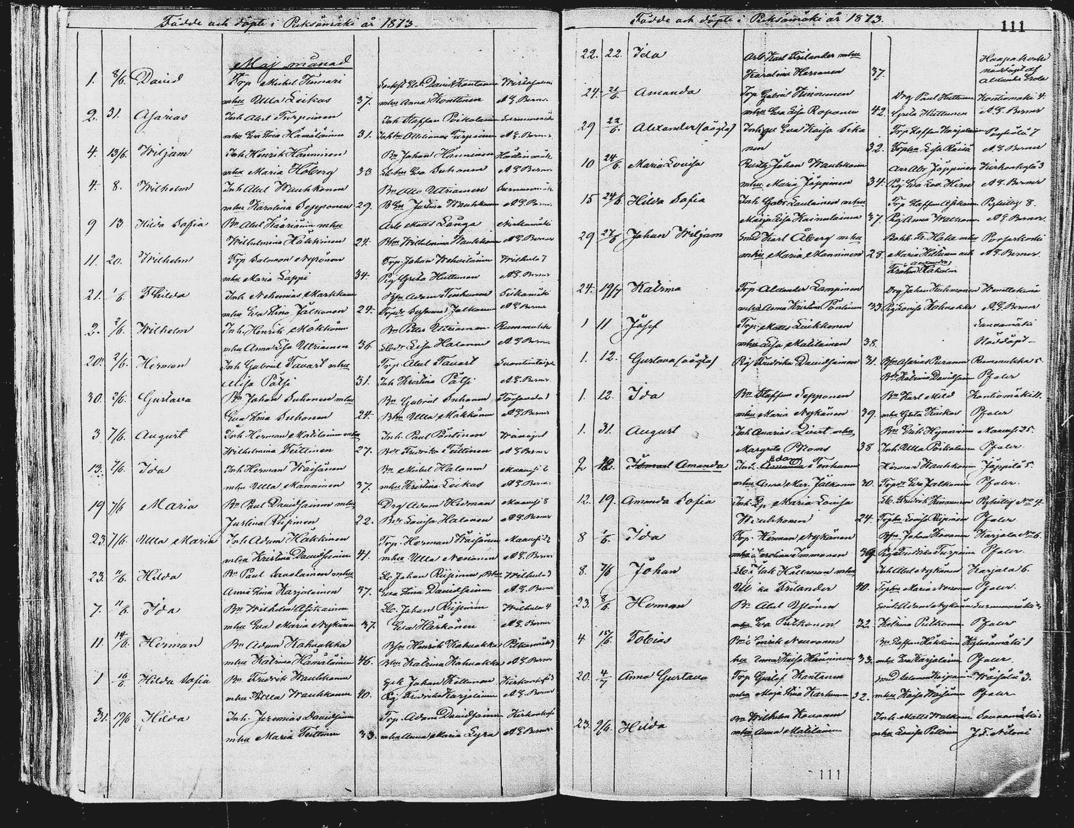 [ kuvat/112.jpg ]