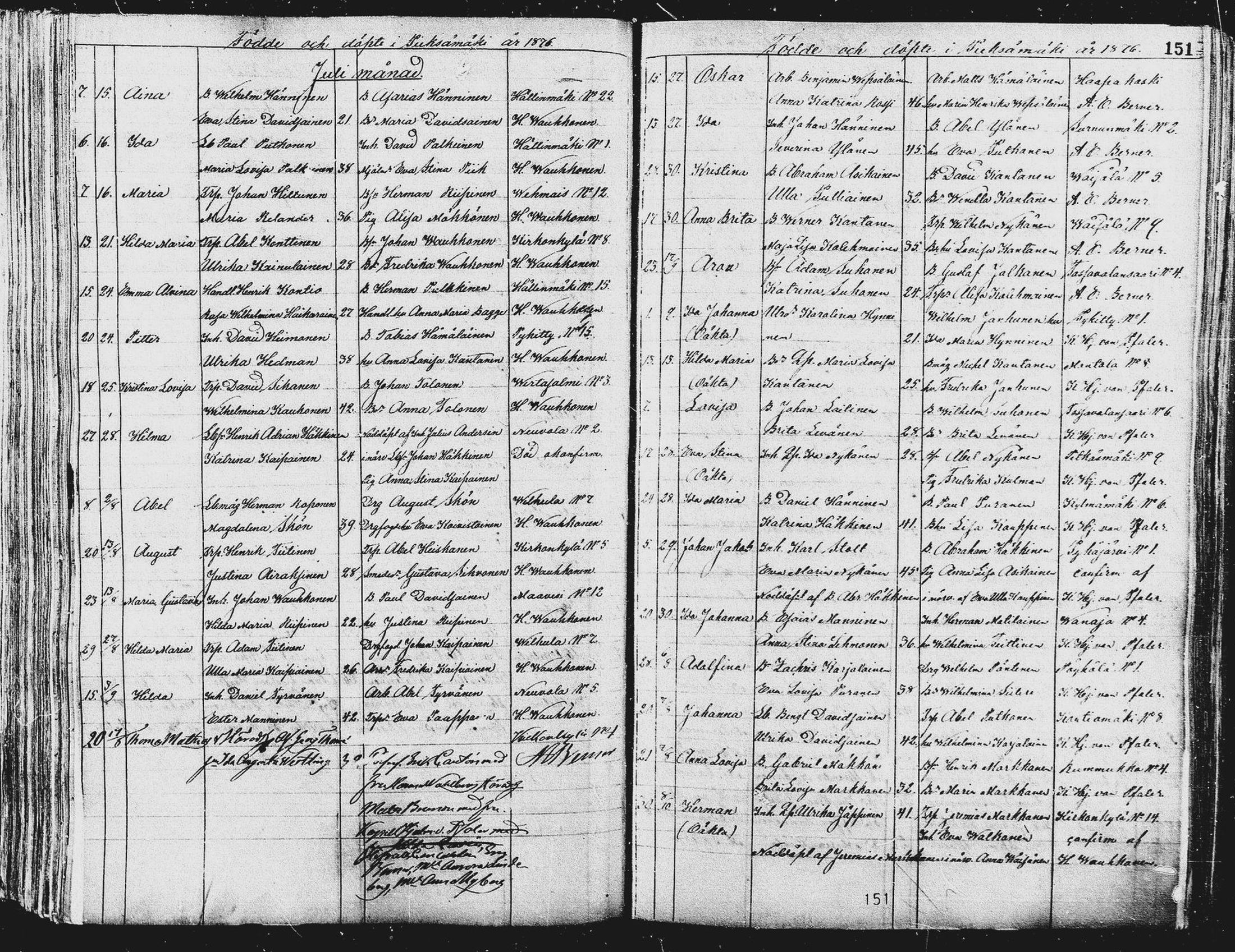 [ kuvat/152.jpg ]