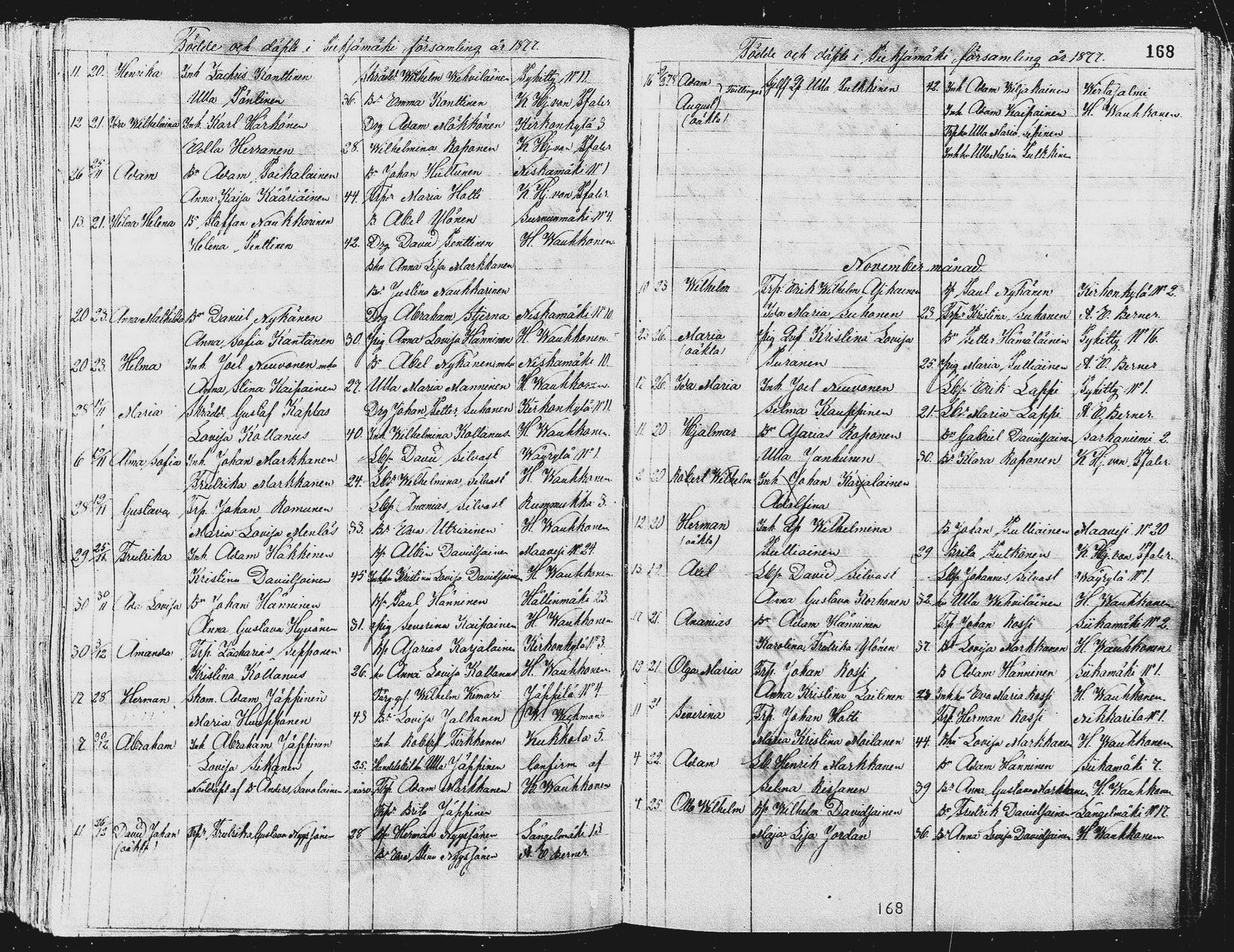 [ kuvat/169.jpg ]