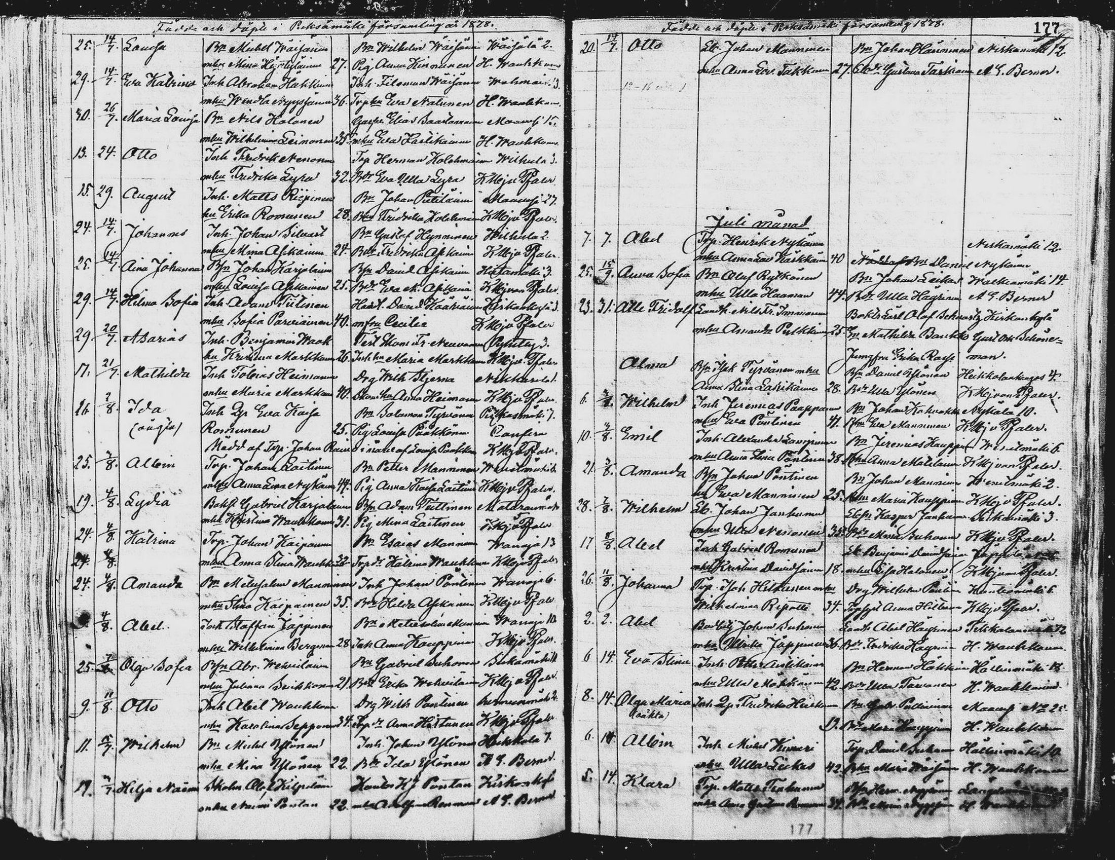 [ kuvat/178.jpg ]