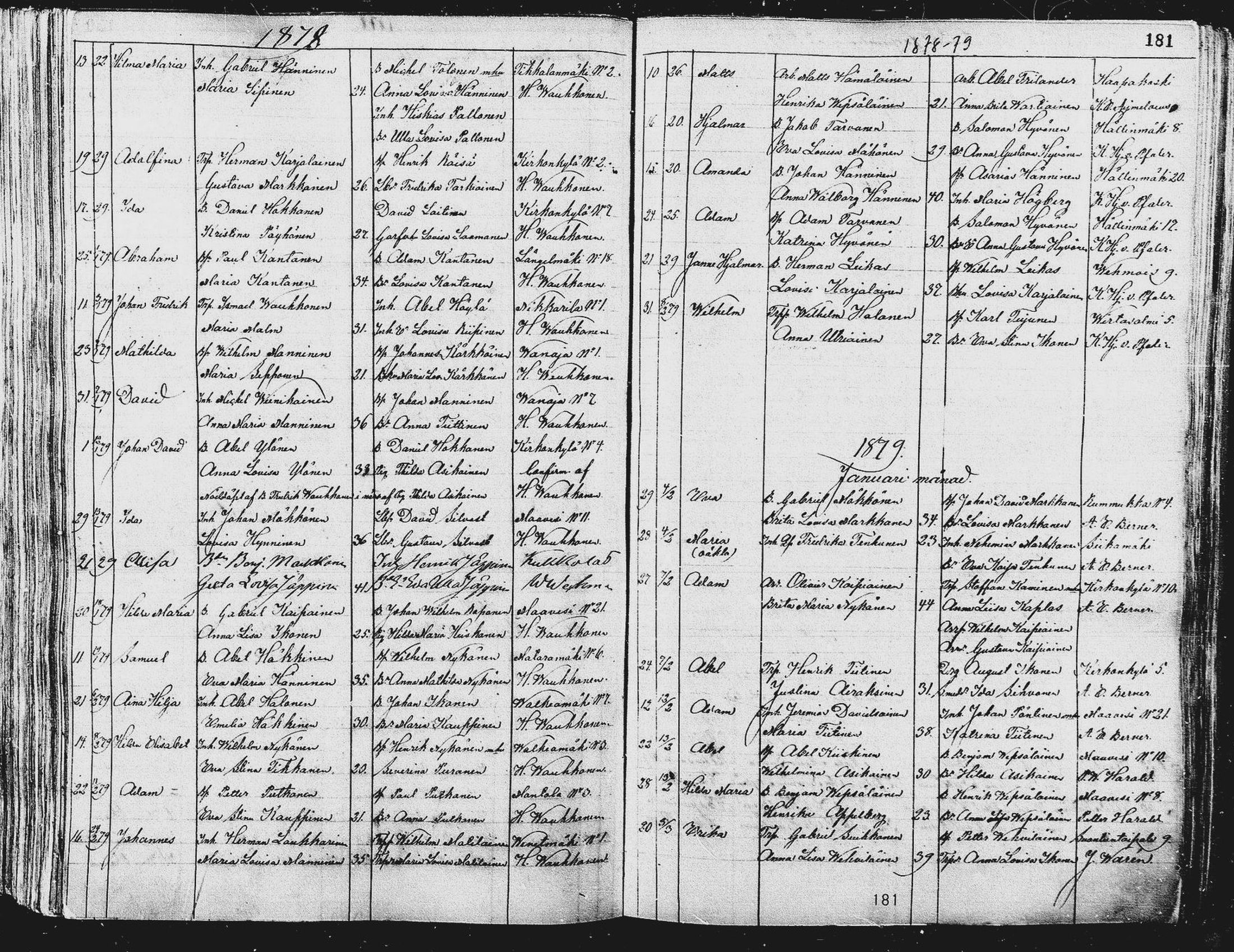 [ kuvat/182.jpg ]