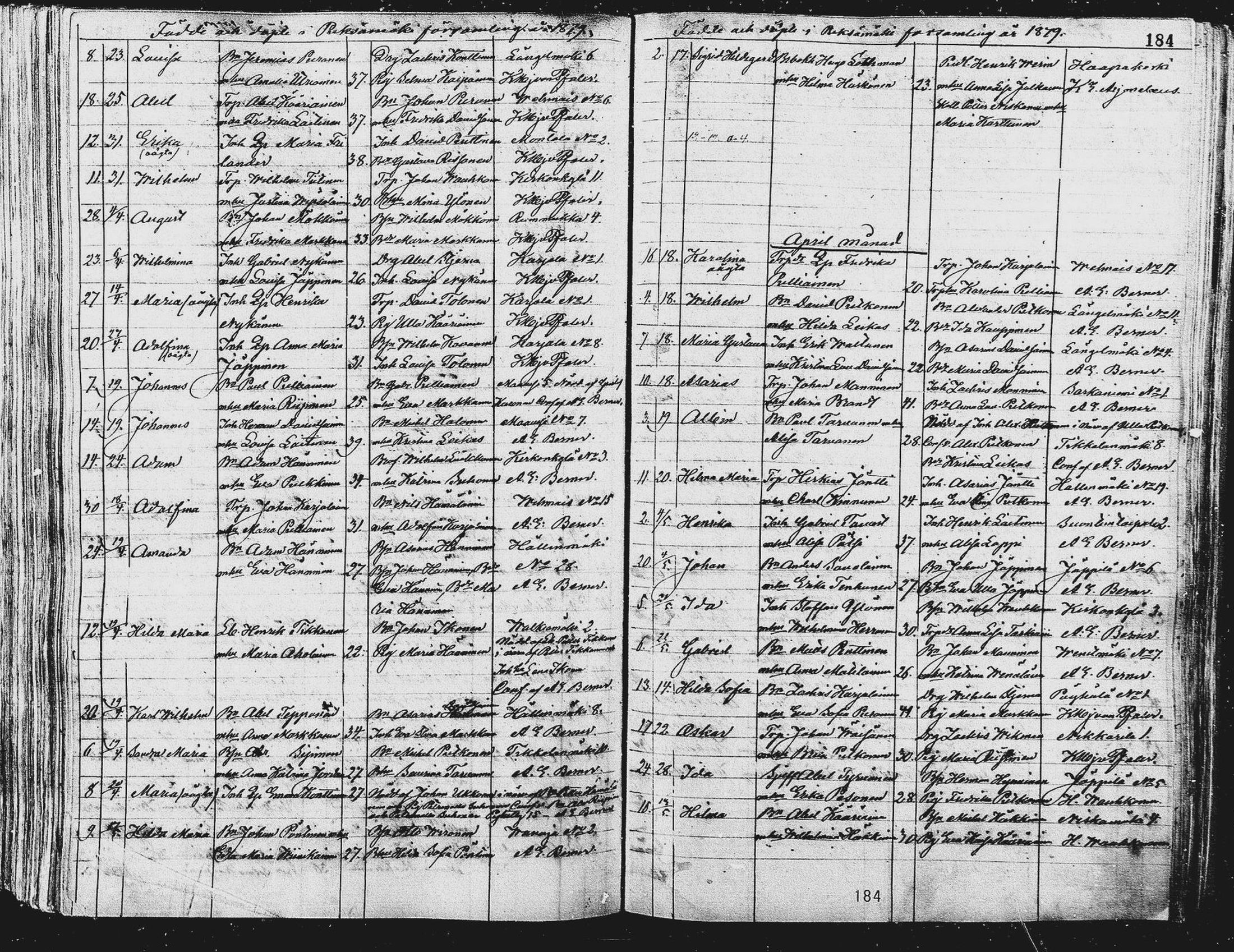 [ kuvat/185.jpg ]