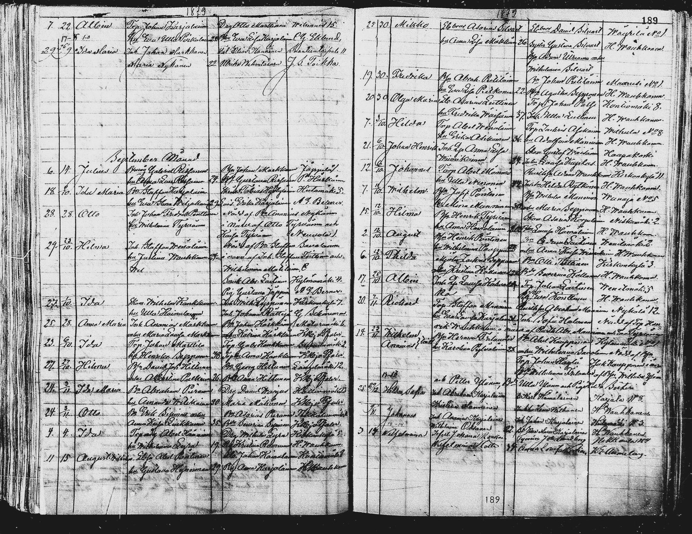 [ kuvat/190.jpg ]