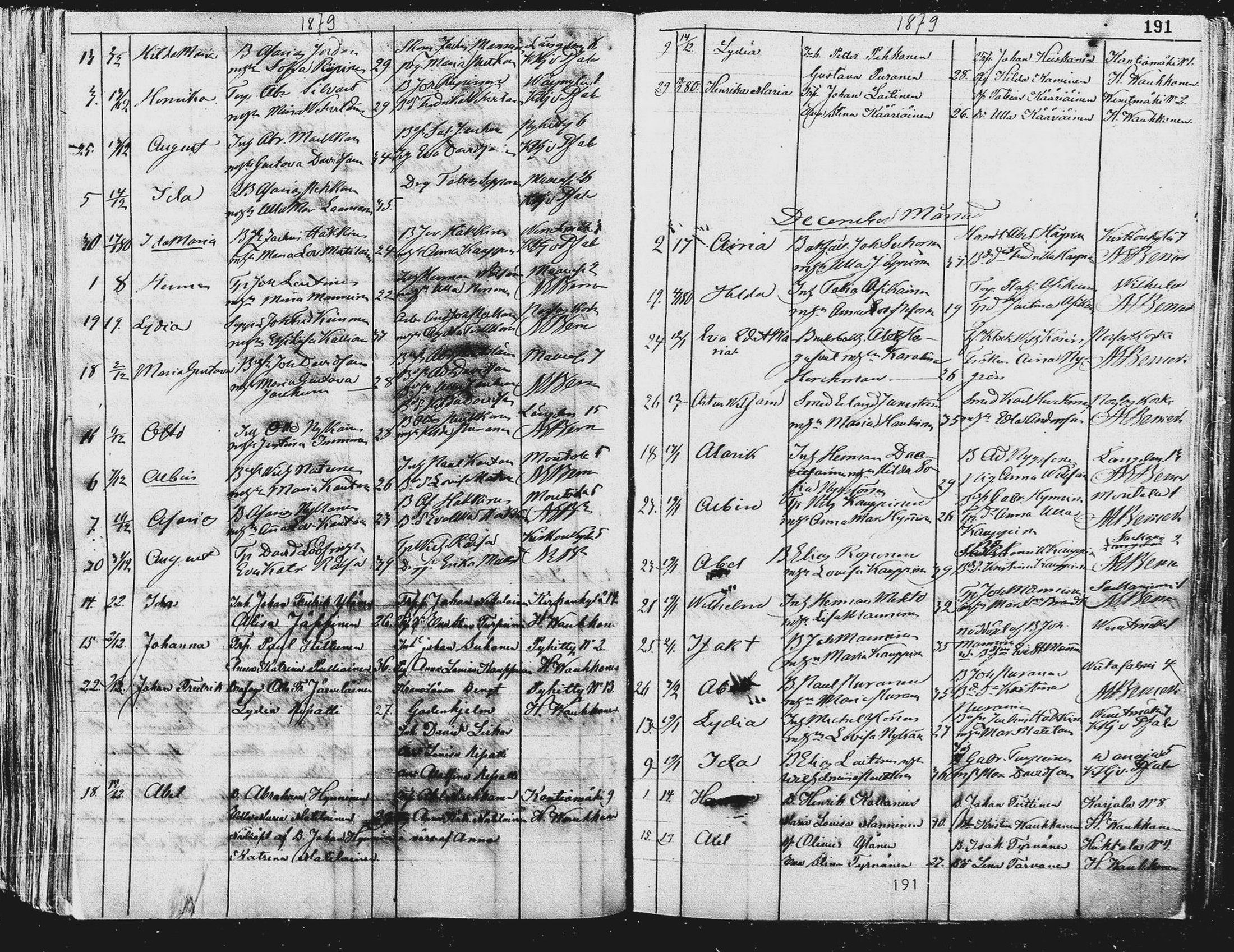 [ kuvat/192.jpg ]