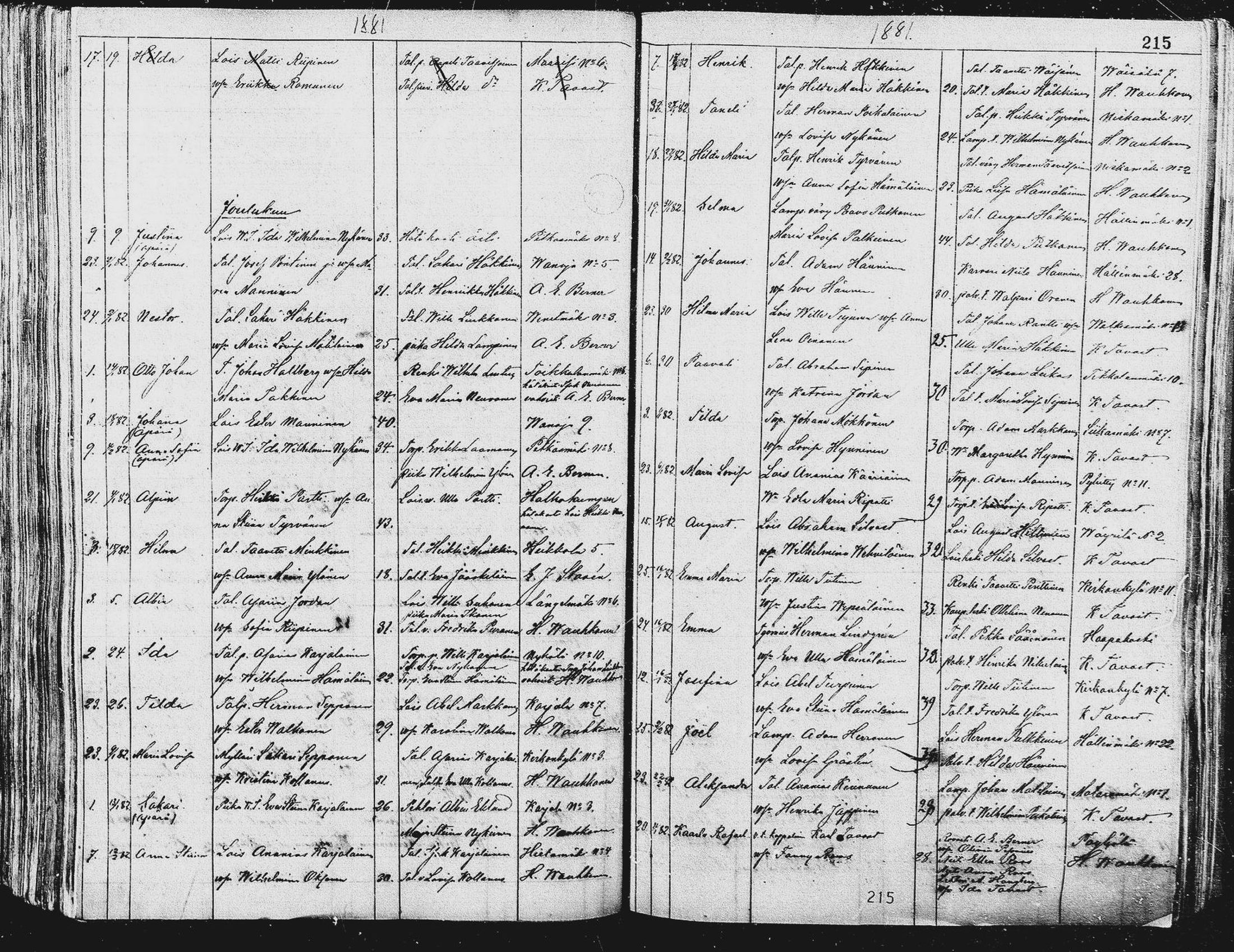 [ kuvat/216.jpg ]