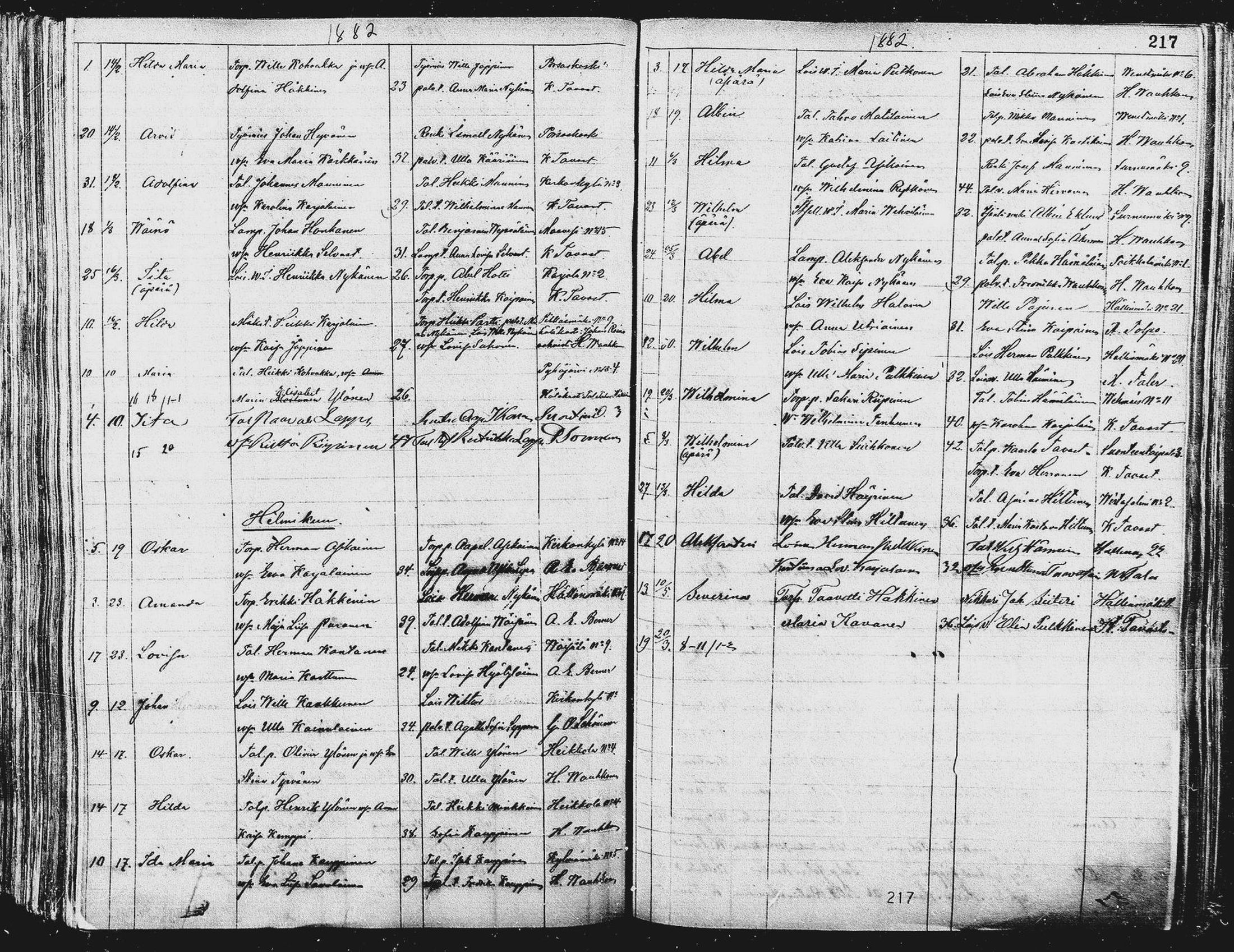 [ kuvat/218.jpg ]