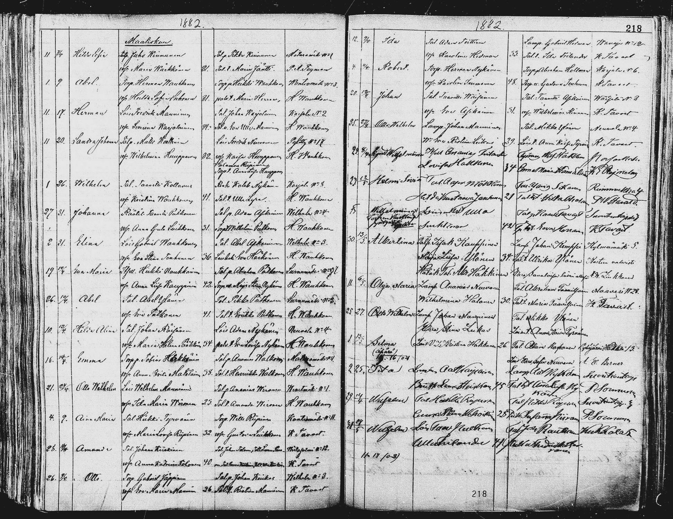 [ kuvat/219.jpg ]