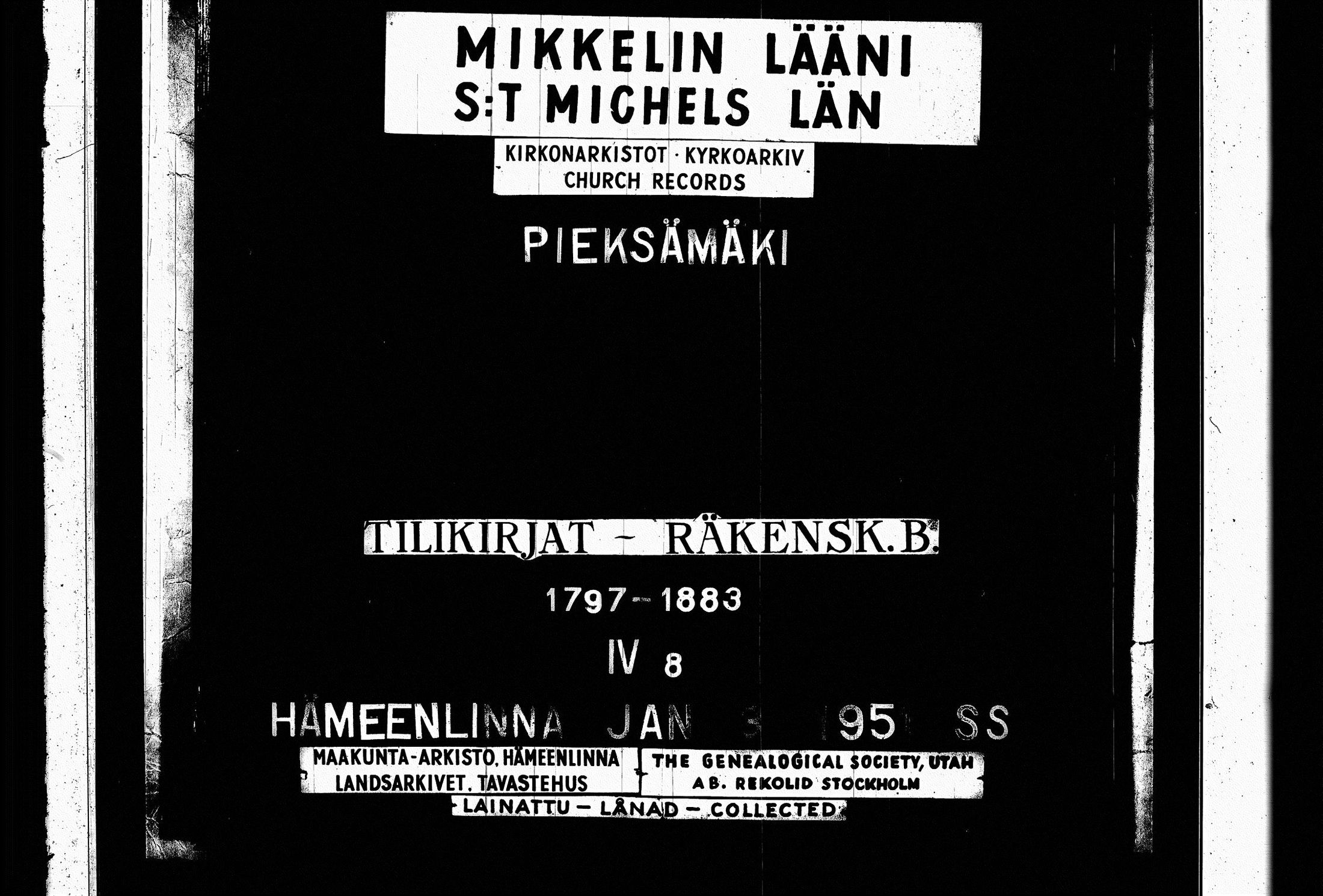 [ kuvat/1.jpg ]