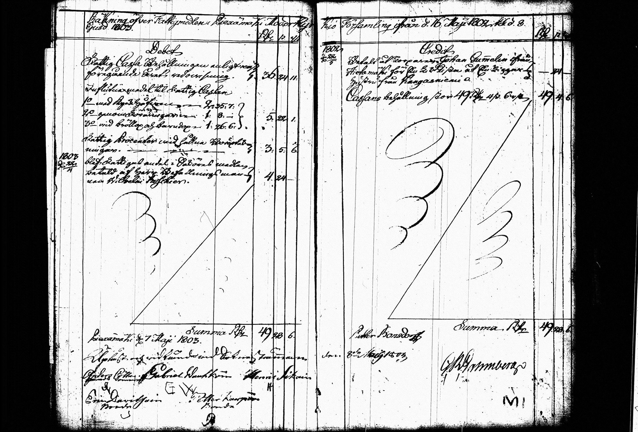[ kuvat/113.jpg ]