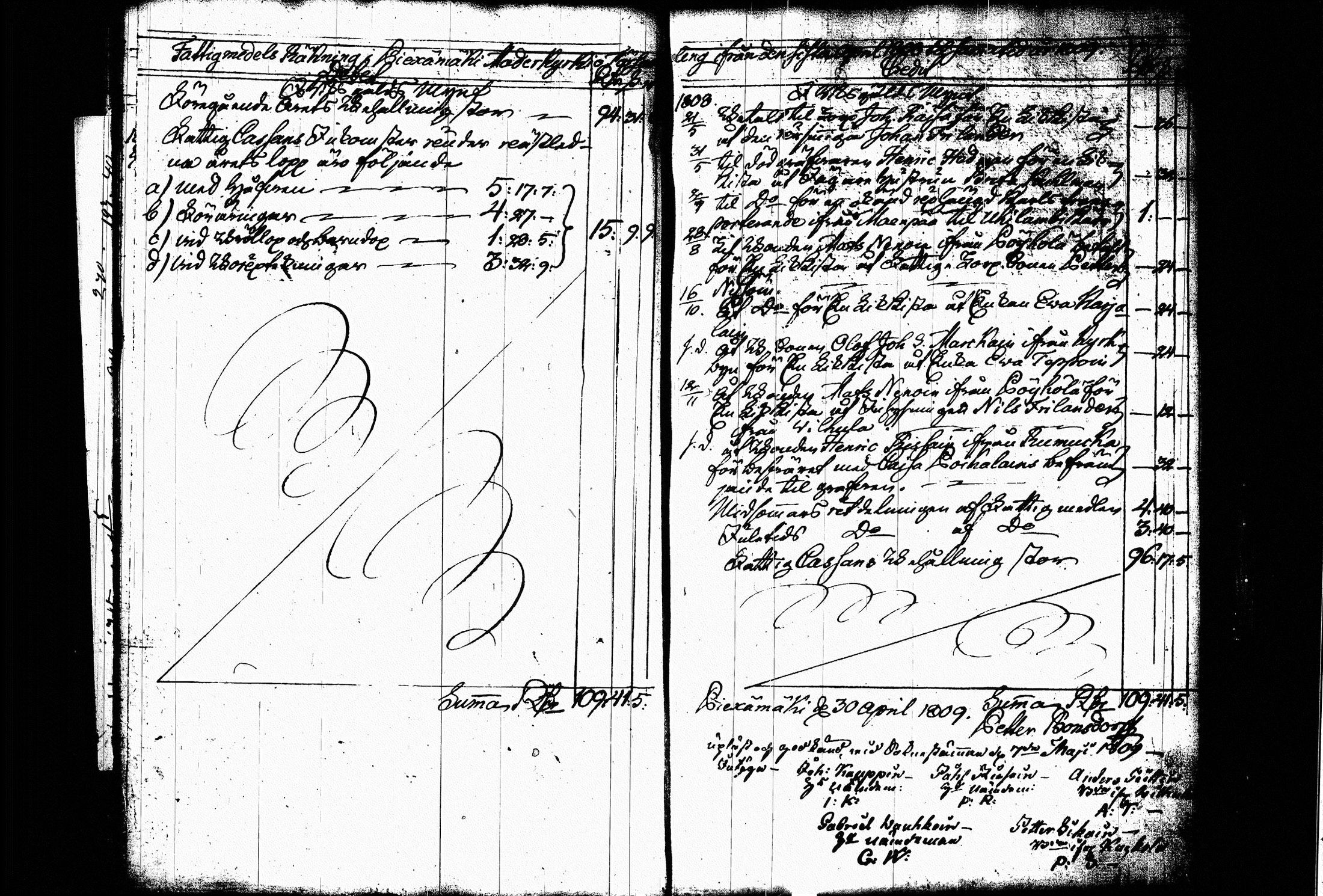 [ kuvat/119.jpg ]