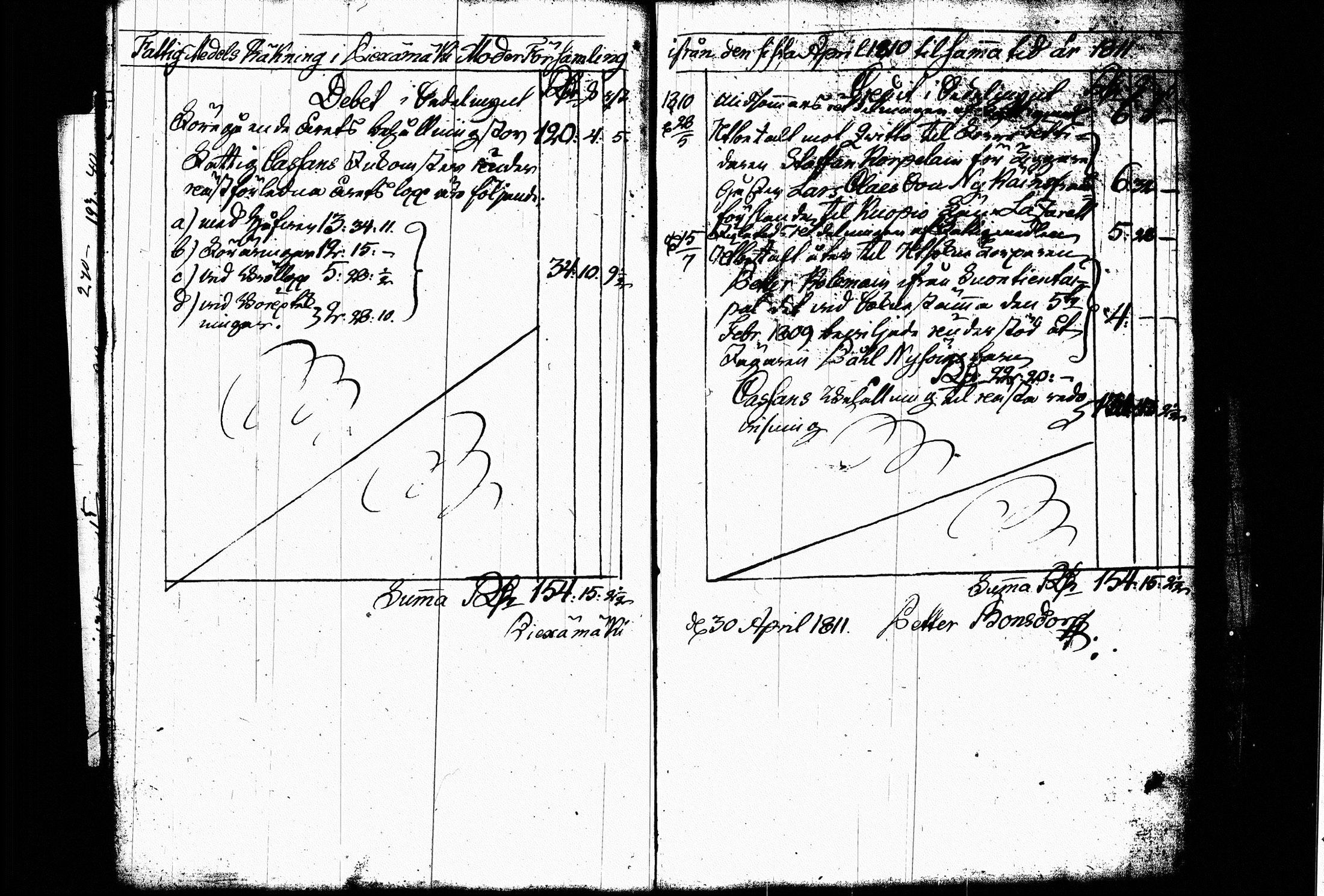 [ kuvat/121.jpg ]