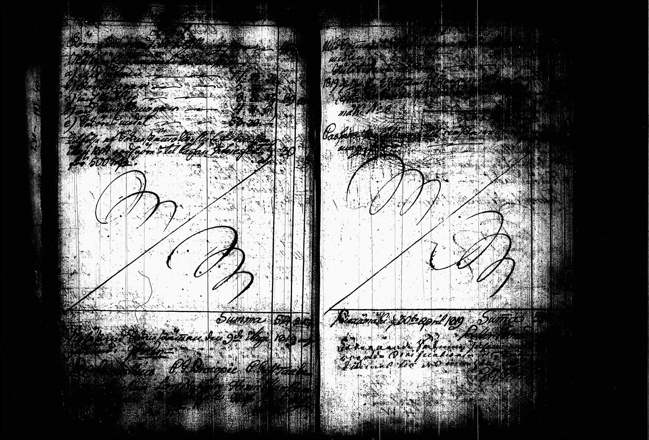 [ kuvat/129.jpg ]