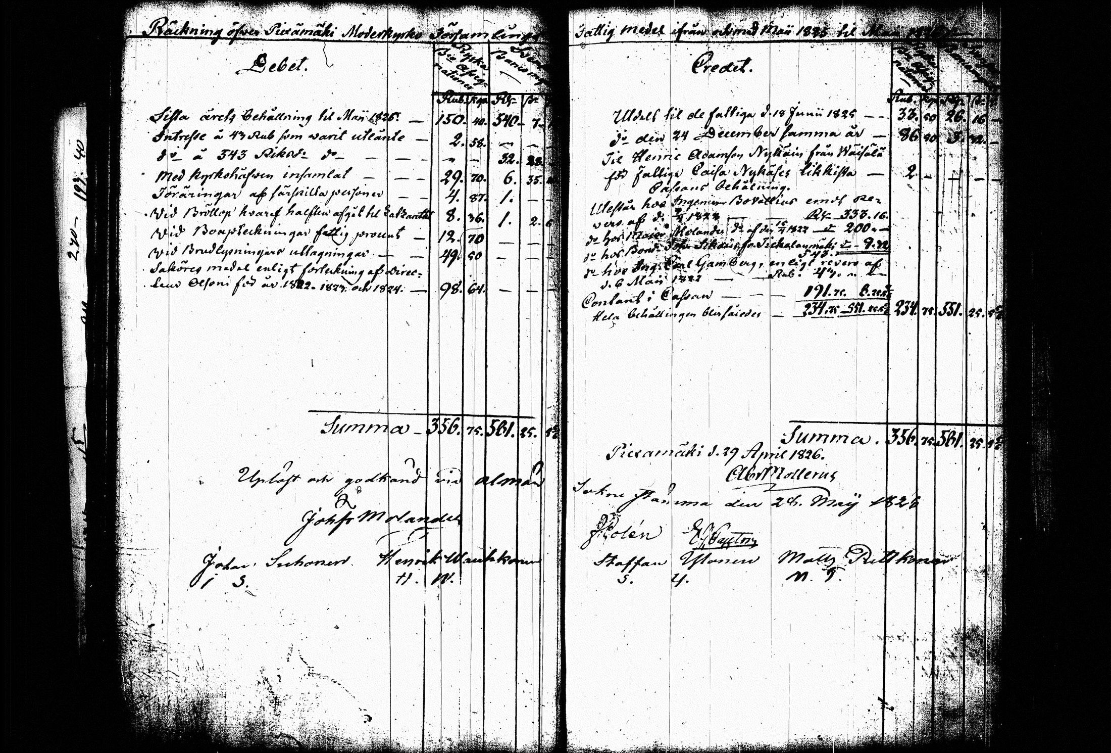 [ kuvat/137.jpg ]
