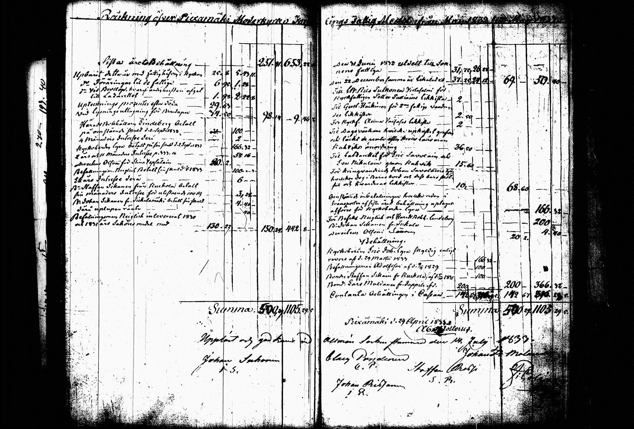[ kuvat/144.jpg ]