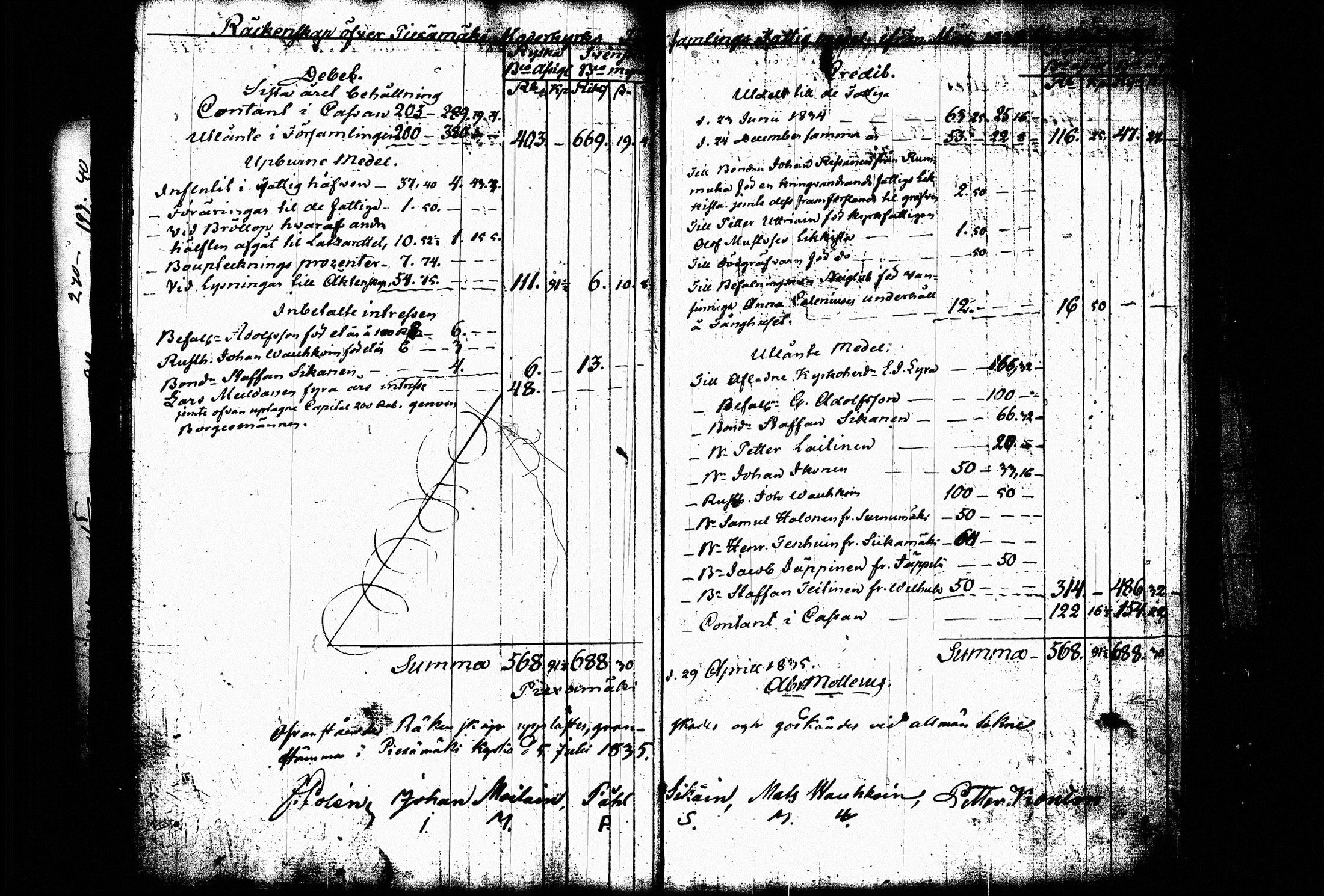 [ kuvat/146.jpg ]