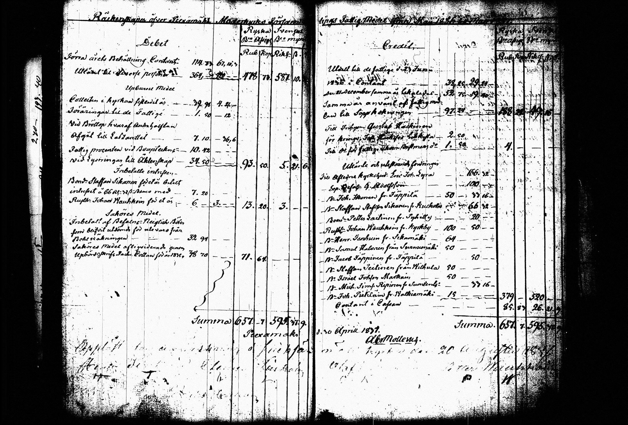 [ kuvat/148.jpg ]