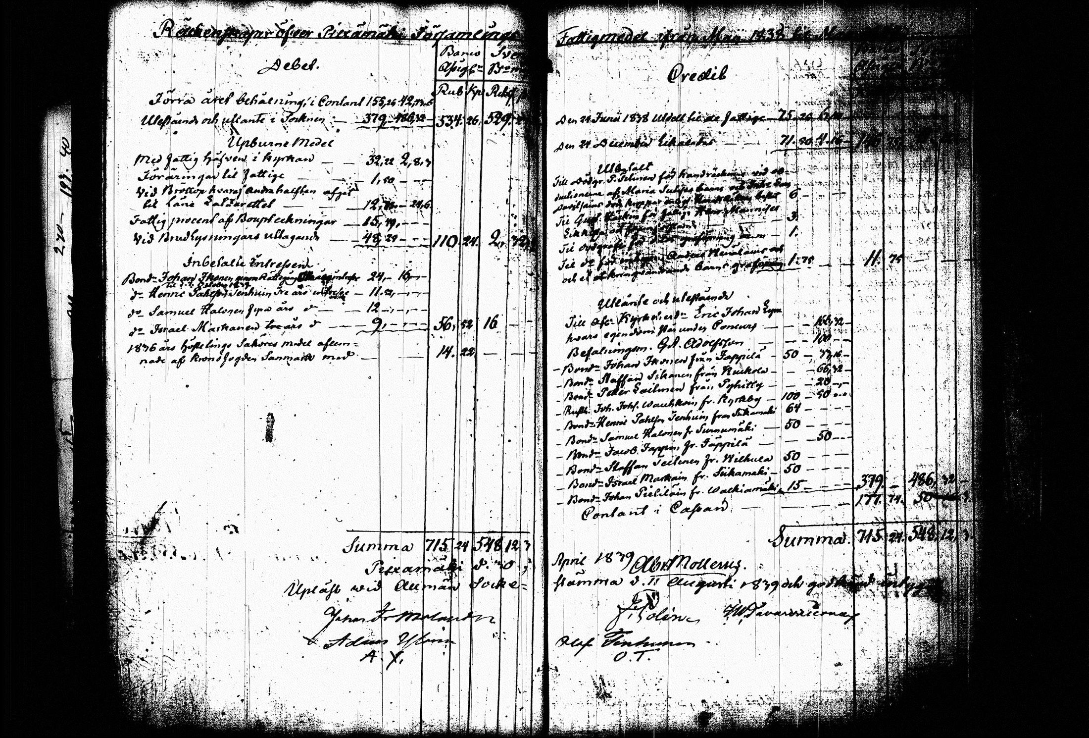 [ kuvat/150.jpg ]
