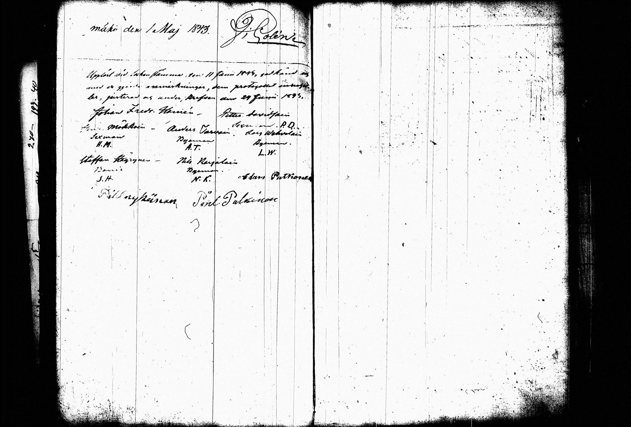 [ kuvat/160.jpg ]