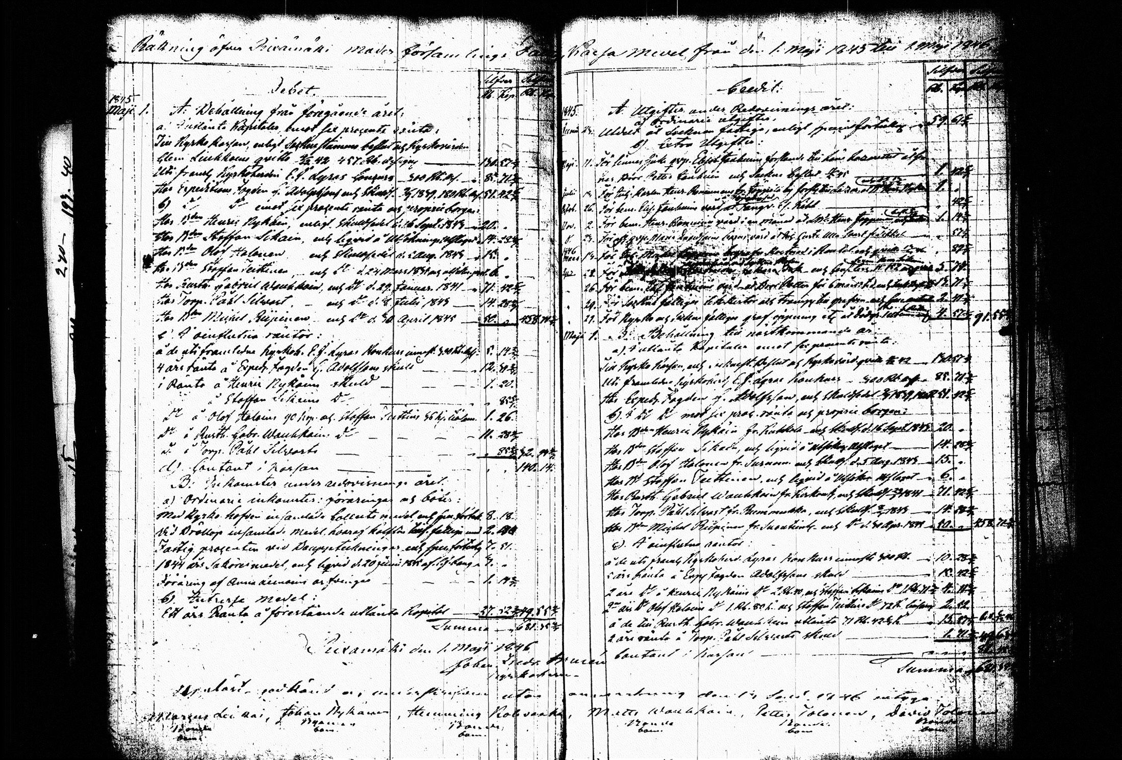 [ kuvat/164.jpg ]