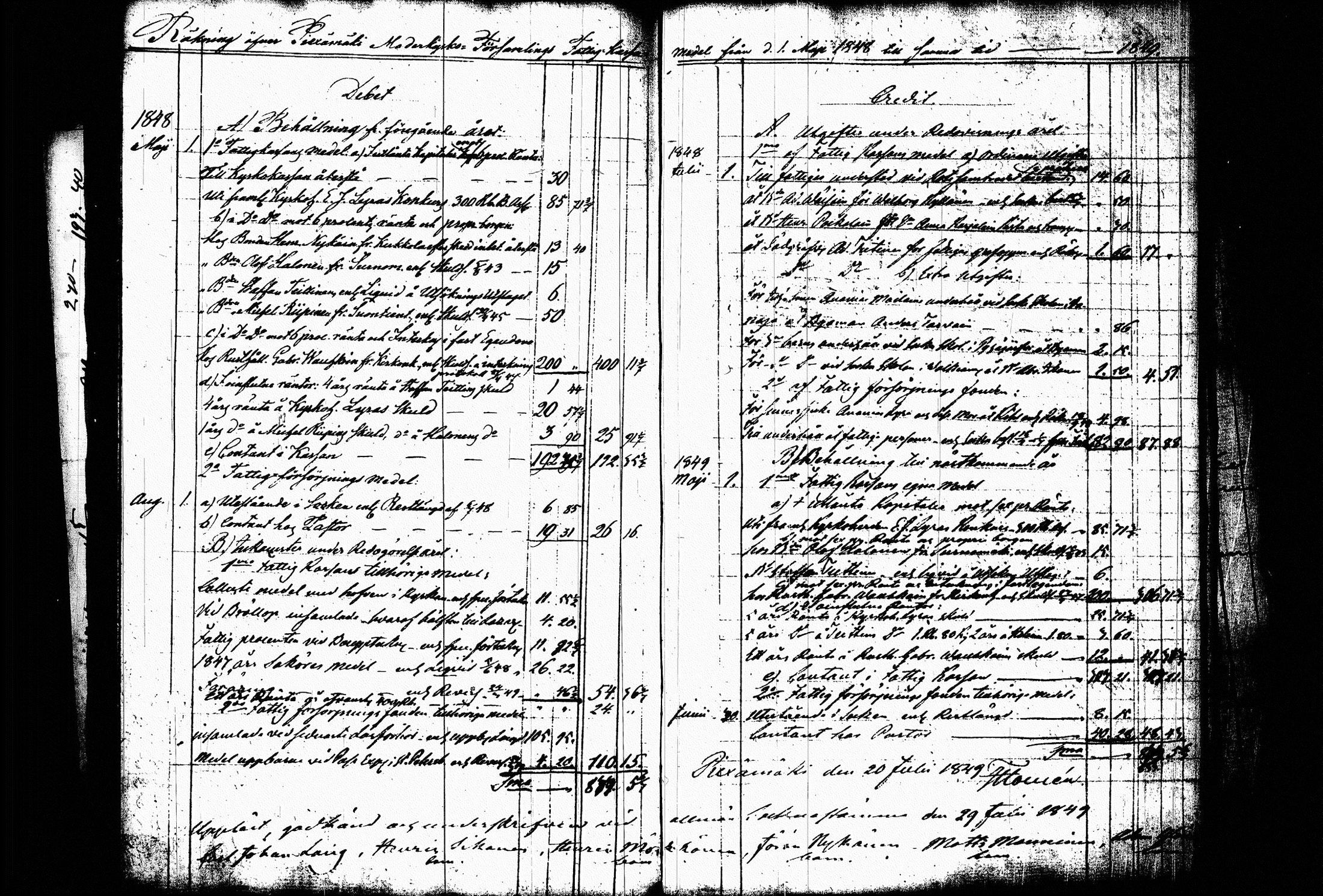 [ kuvat/167.jpg ]