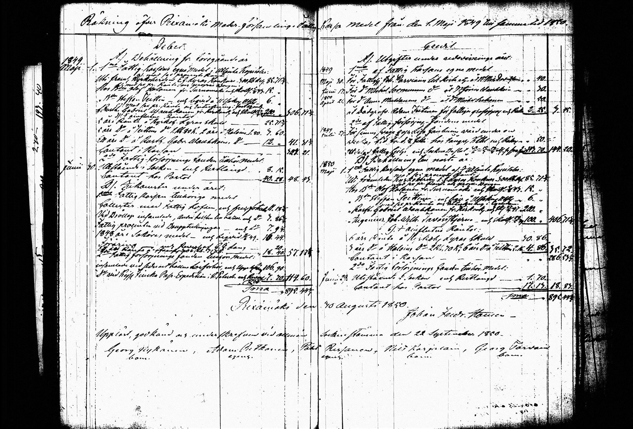 [ kuvat/168.jpg ]