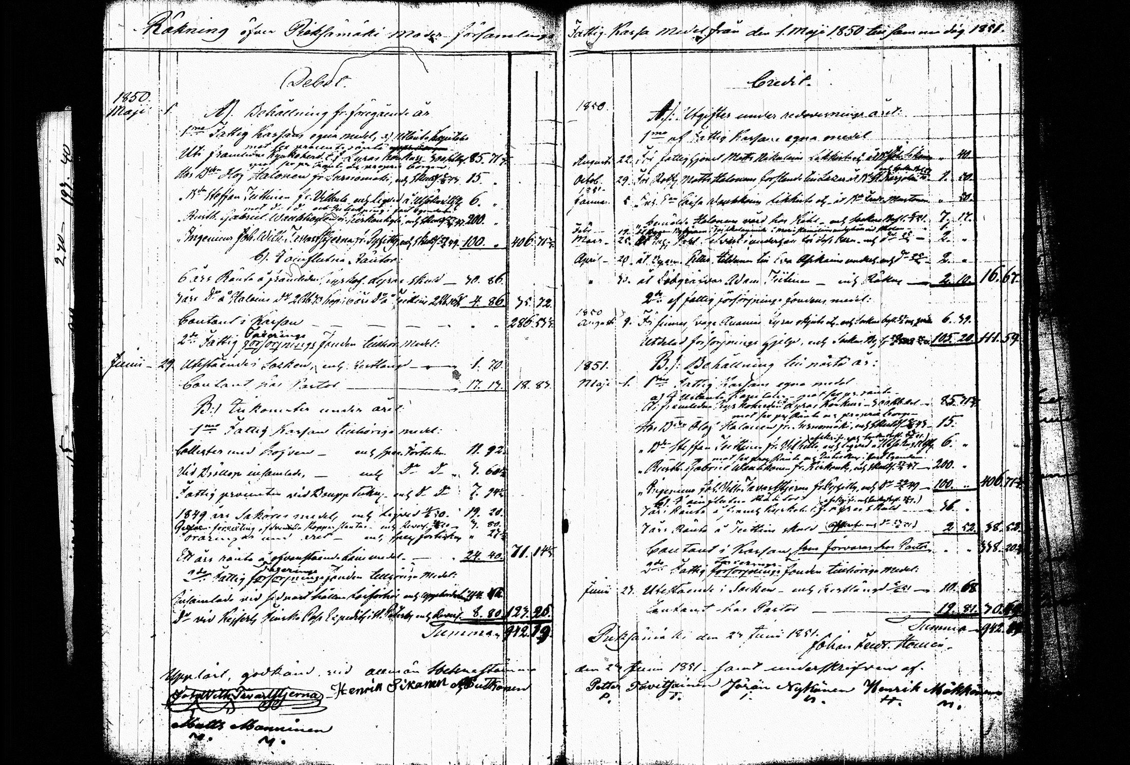 [ kuvat/169.jpg ]