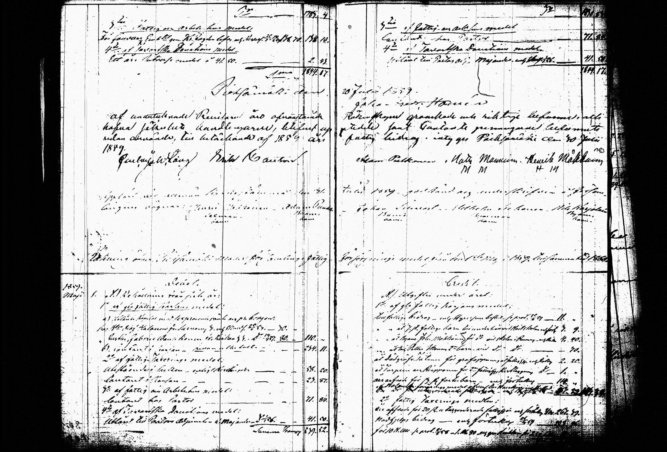 [ kuvat/179.jpg ]