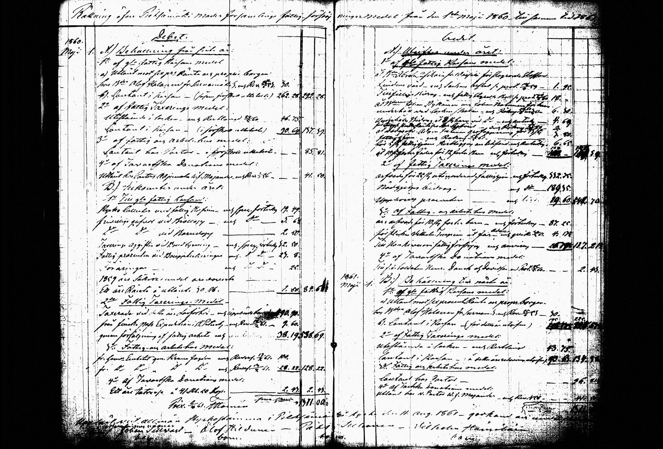 [ kuvat/181.jpg ]