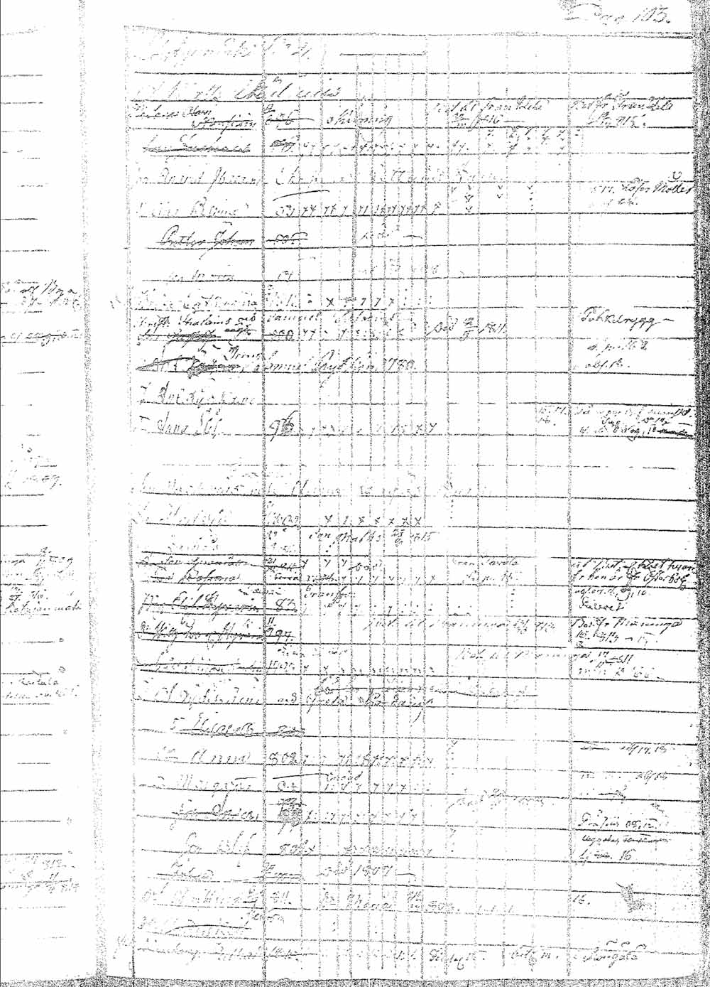 [ kuvat/114.jpg ]