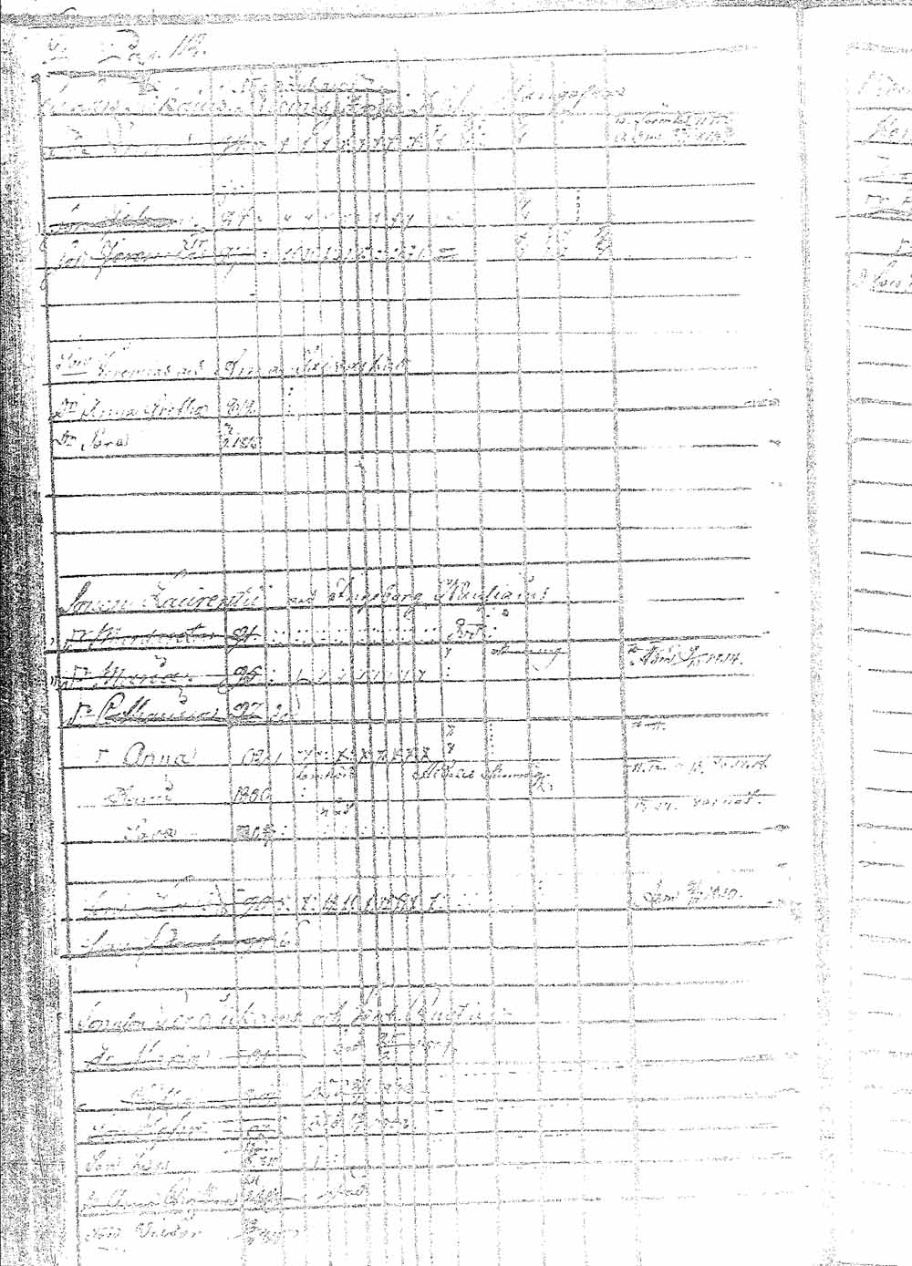 [ kuvat/125.jpg ]