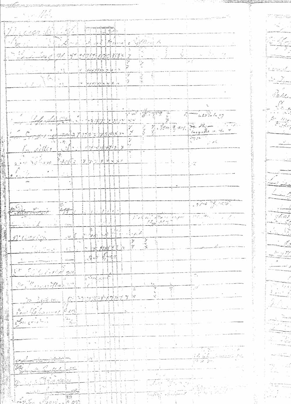 [ kuvat/131.jpg ]