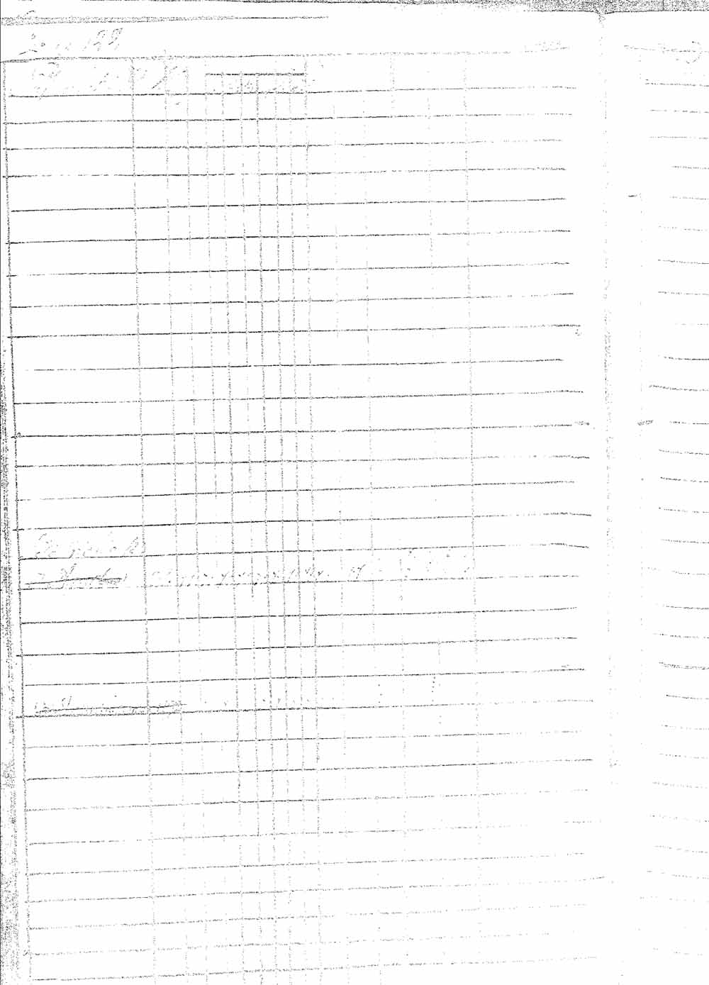 [ kuvat/135.jpg ]