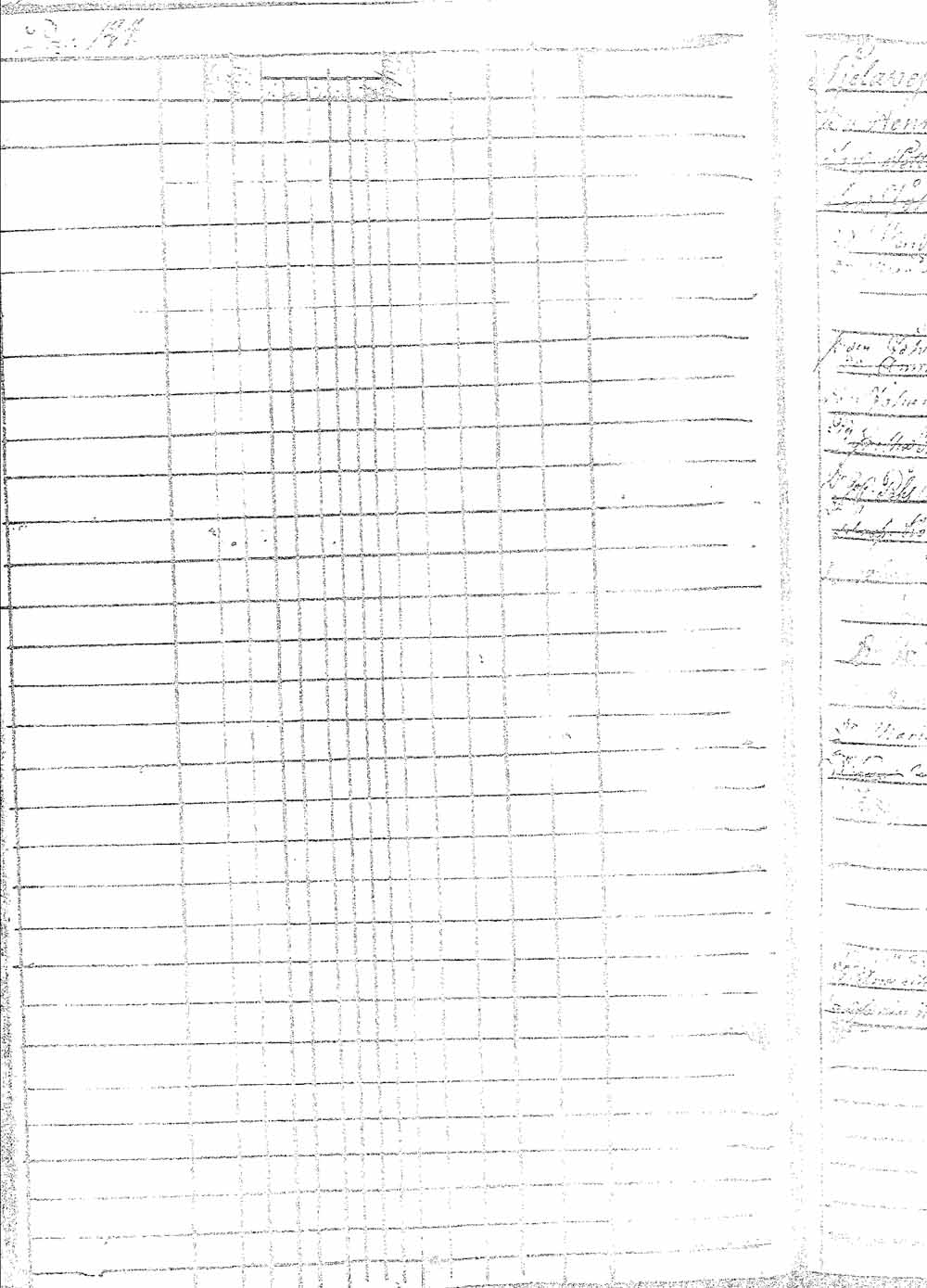 [ kuvat/137.jpg ]