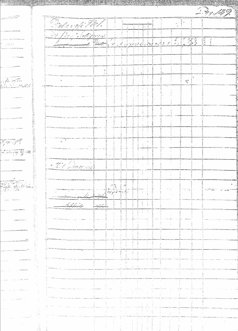 [ kuvat/142.jpg ]