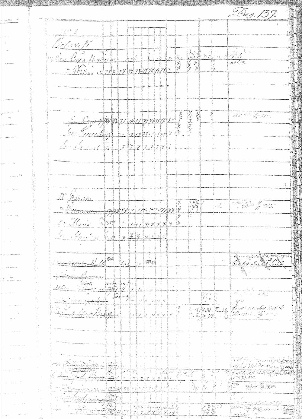 [ kuvat/152.jpg ]
