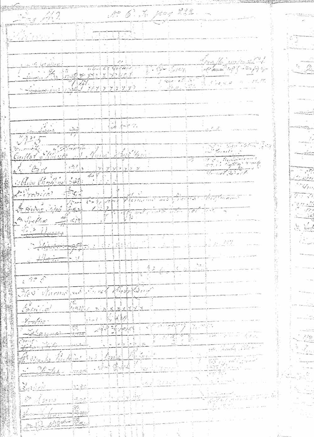 [ kuvat/153.jpg ]