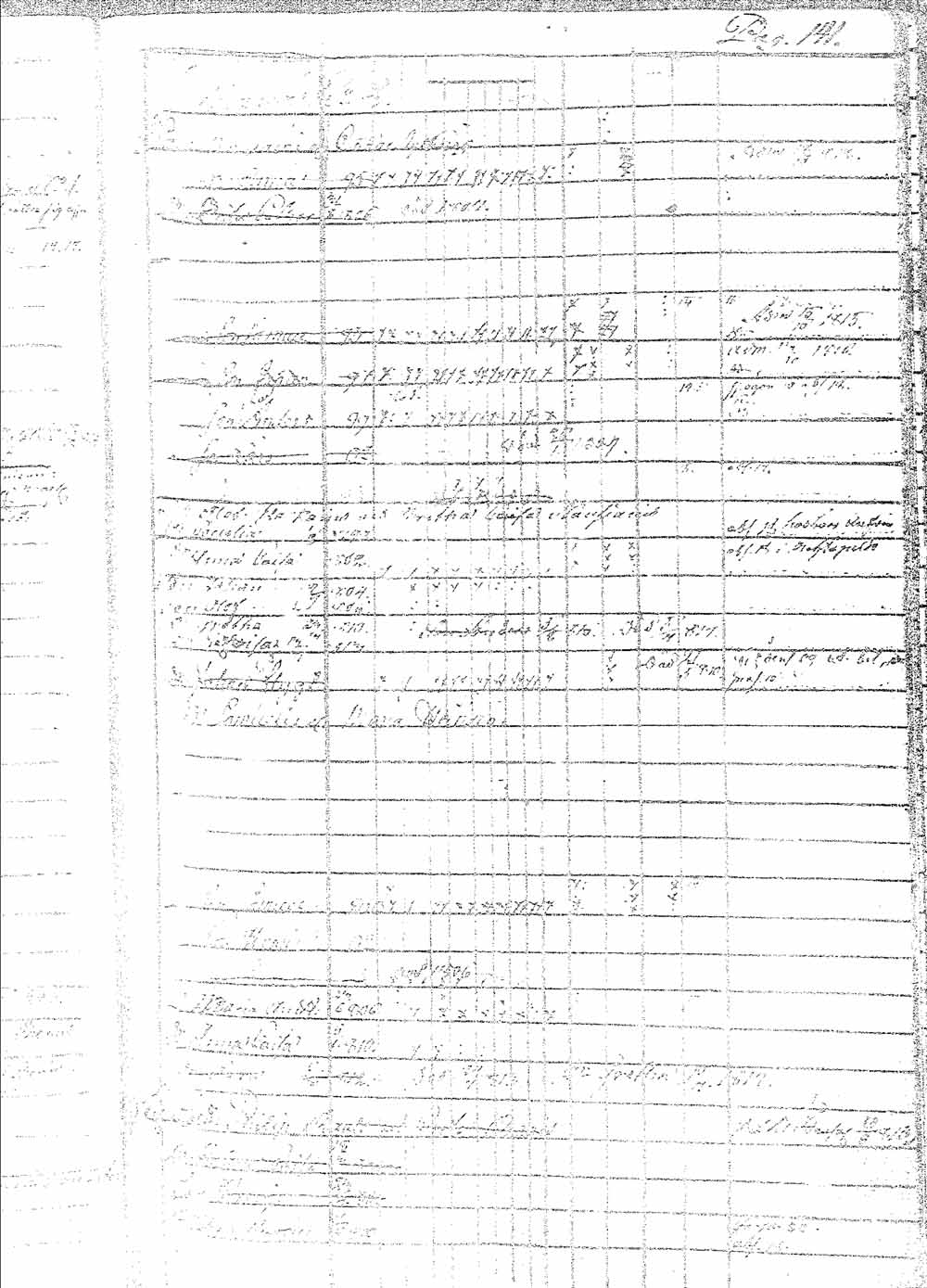 [ kuvat/154.jpg ]