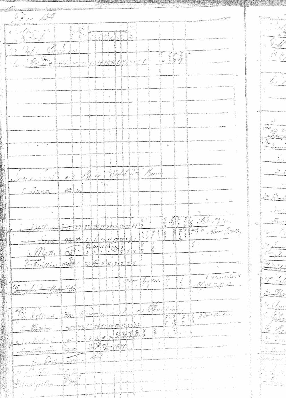 [ kuvat/169.jpg ]