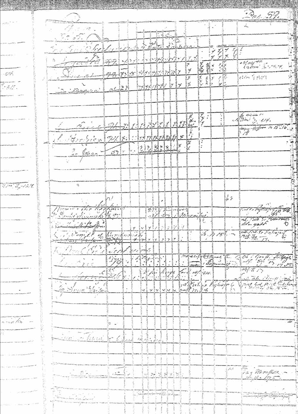 [ kuvat/174.jpg ]