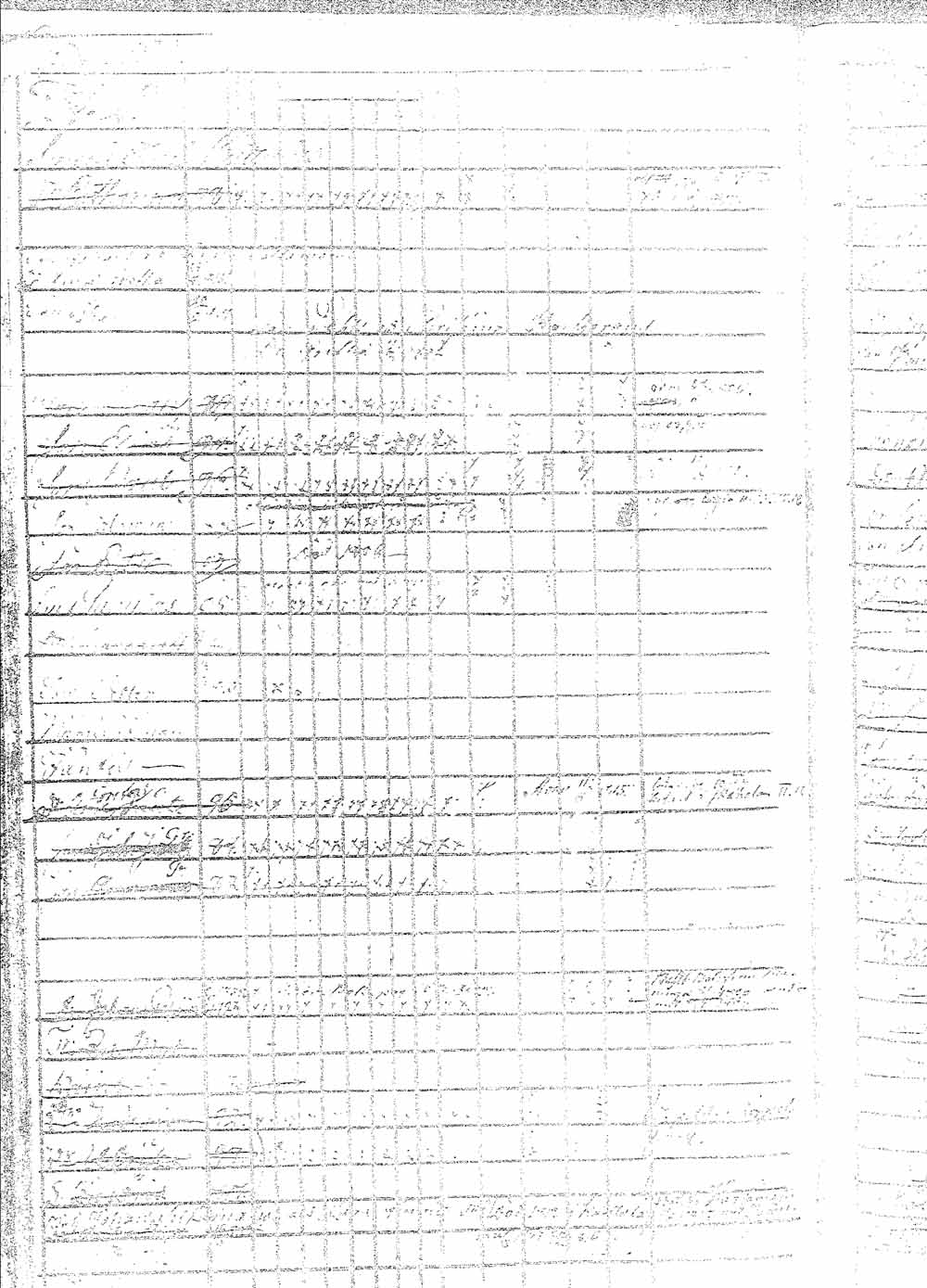 [ kuvat/185.jpg ]