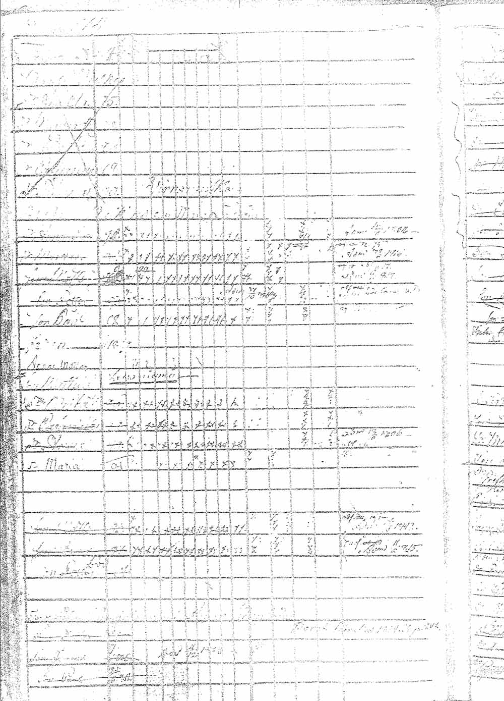 [ kuvat/193.jpg ]