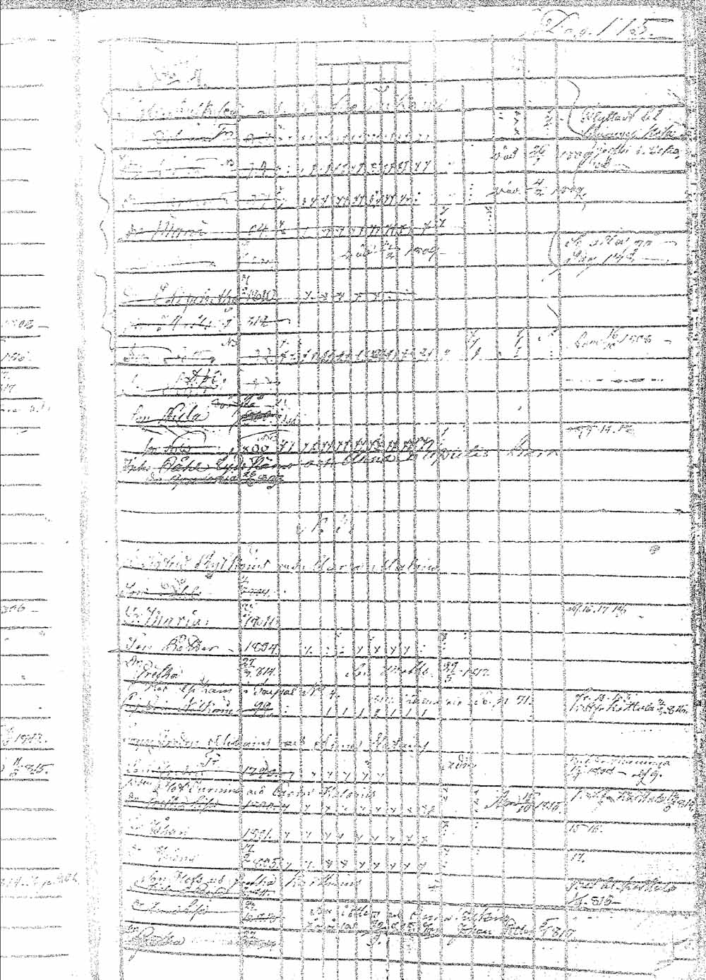 [ kuvat/194.jpg ]