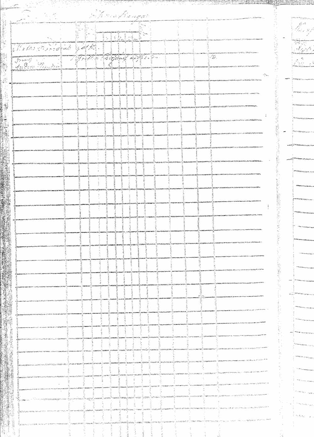 [ kuvat/213.jpg ]