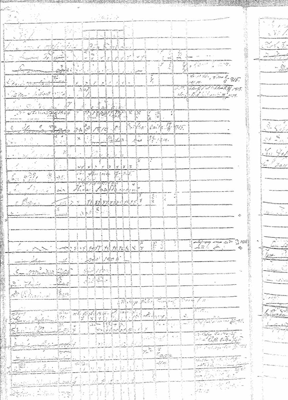 [ kuvat/215.jpg ]