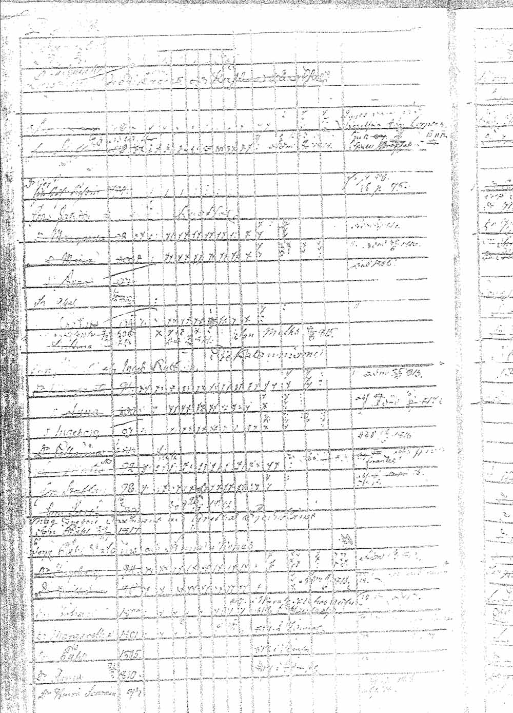 [ kuvat/223.jpg ]