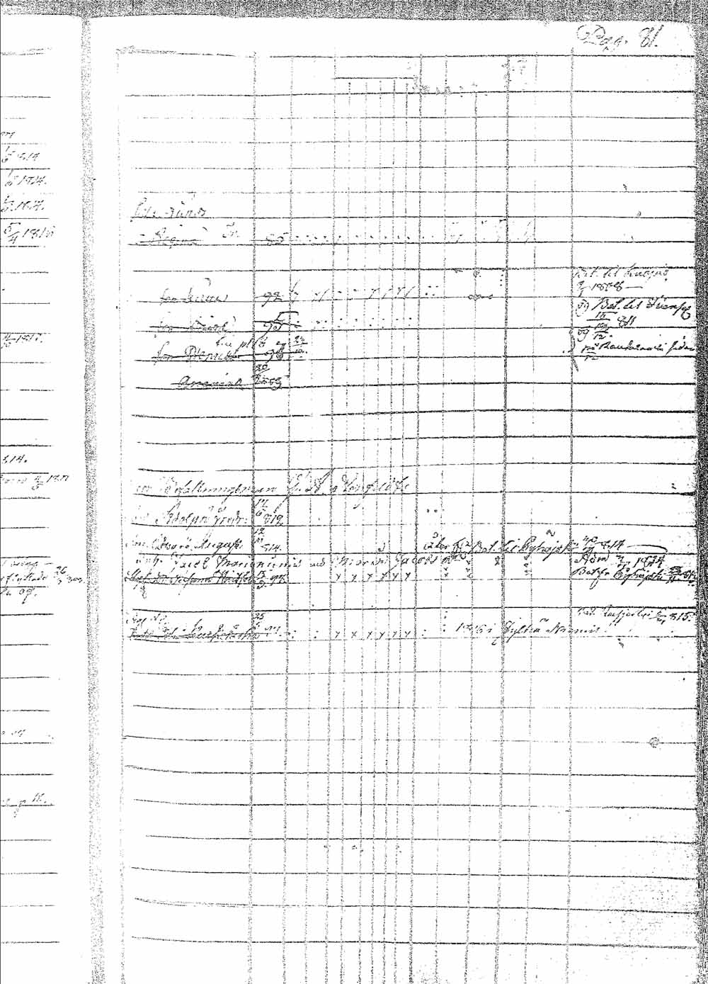 [ kuvat/90.jpg ]