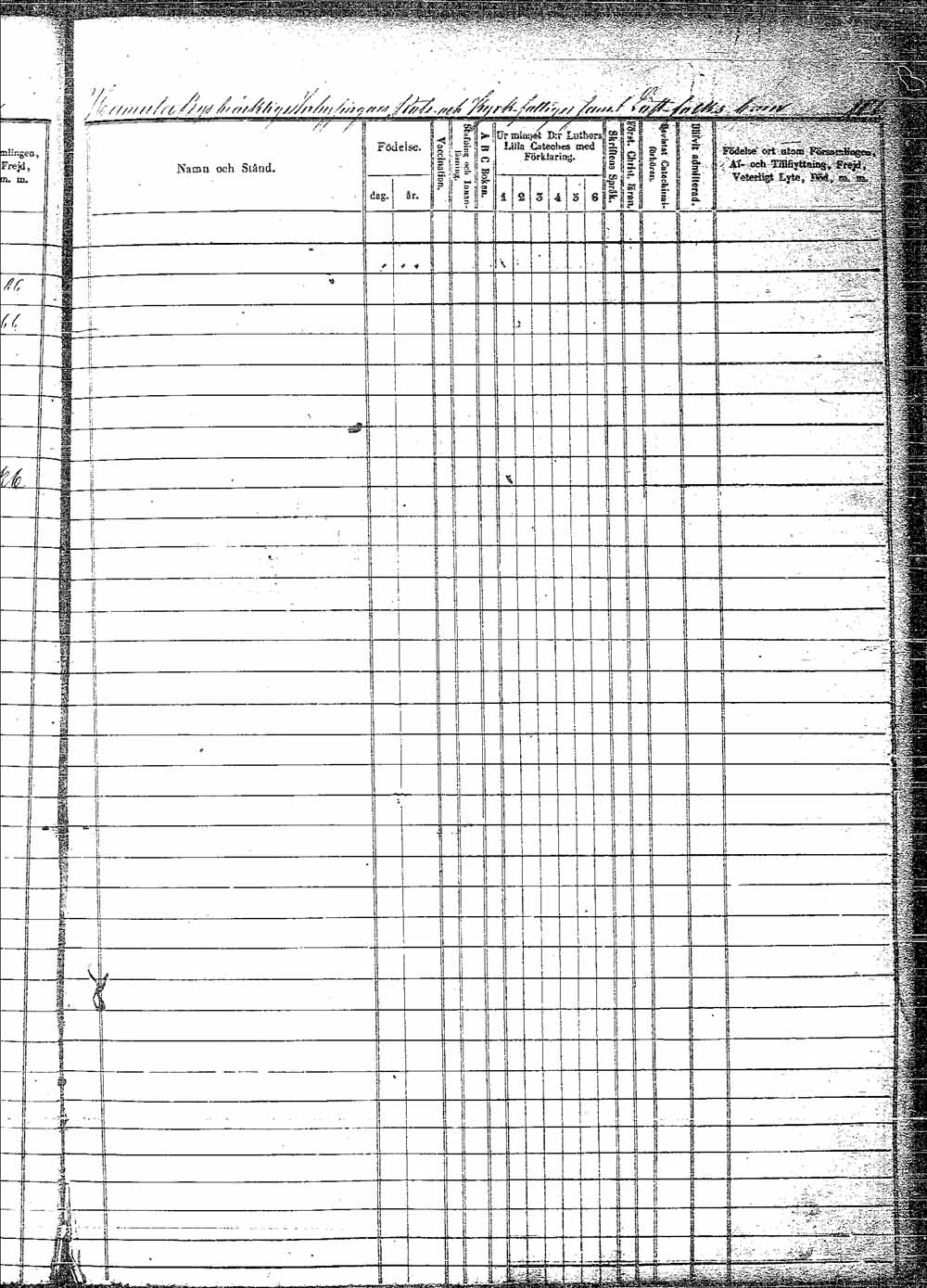 [ kuvat/120.jpg ]
